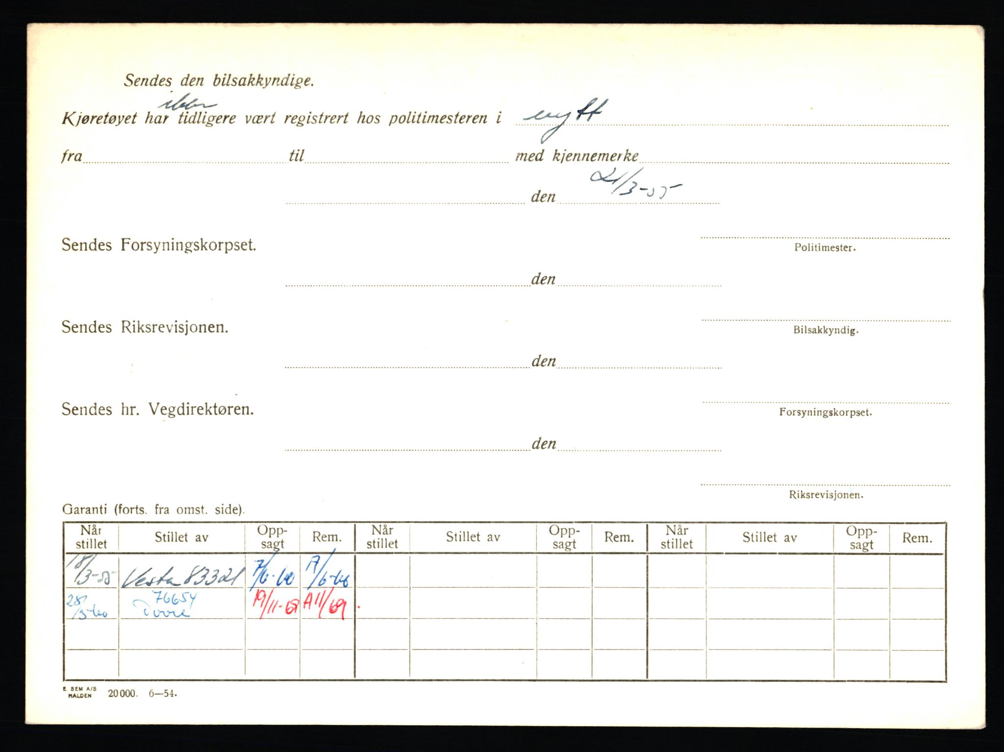 Stavanger trafikkstasjon, AV/SAST-A-101942/0/F/L0047: L-28400 - L-29099, 1930-1971, p. 80