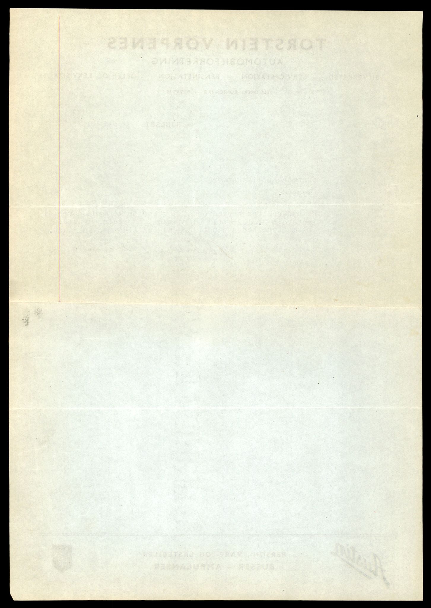 Møre og Romsdal vegkontor - Ålesund trafikkstasjon, AV/SAT-A-4099/F/Fe/L0033: Registreringskort for kjøretøy T 12151 - T 12474, 1927-1998, p. 1382