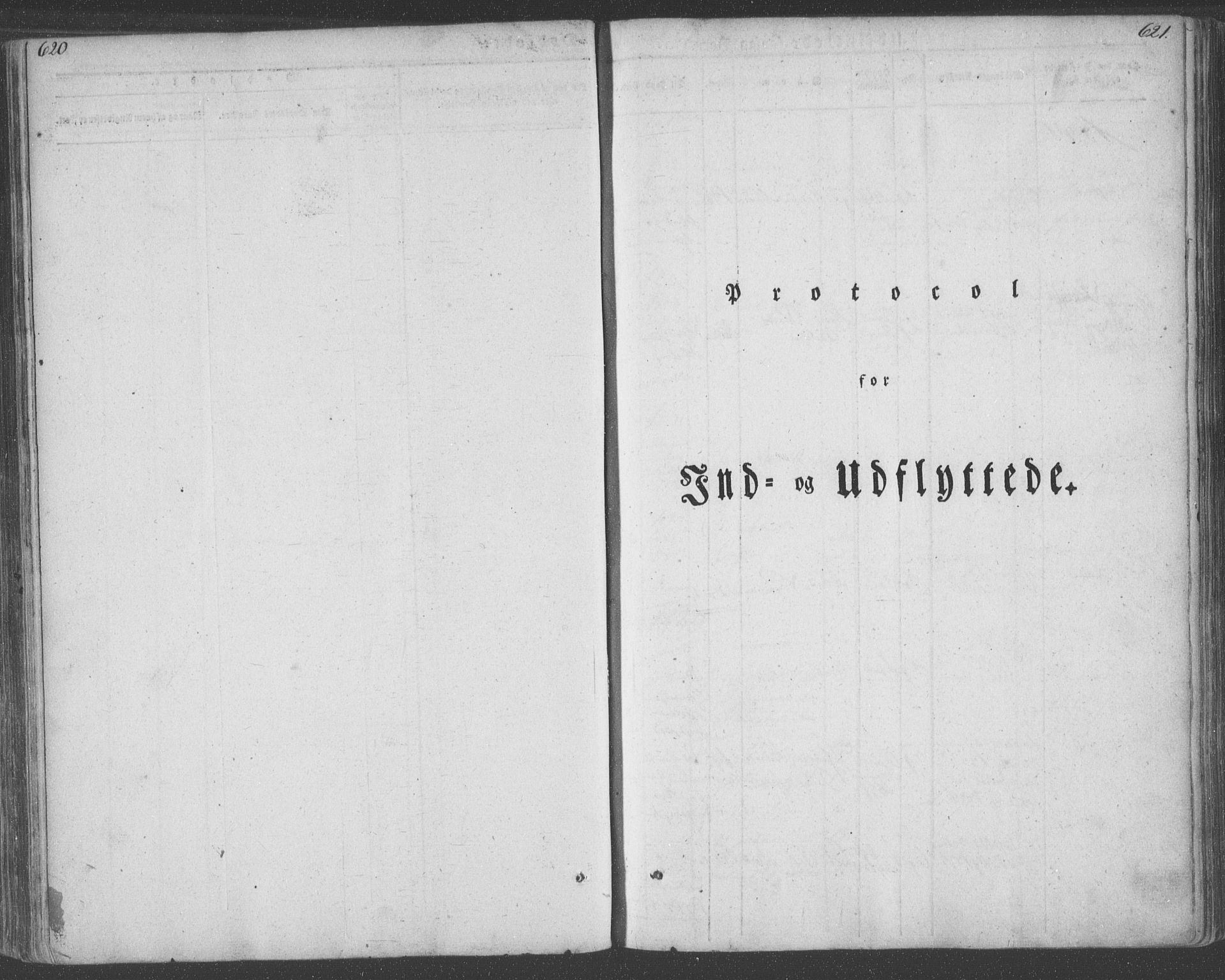 Ministerialprotokoller, klokkerbøker og fødselsregistre - Nordland, SAT/A-1459/855/L0799: Parish register (official) no. 855A07, 1834-1852, p. 620-621