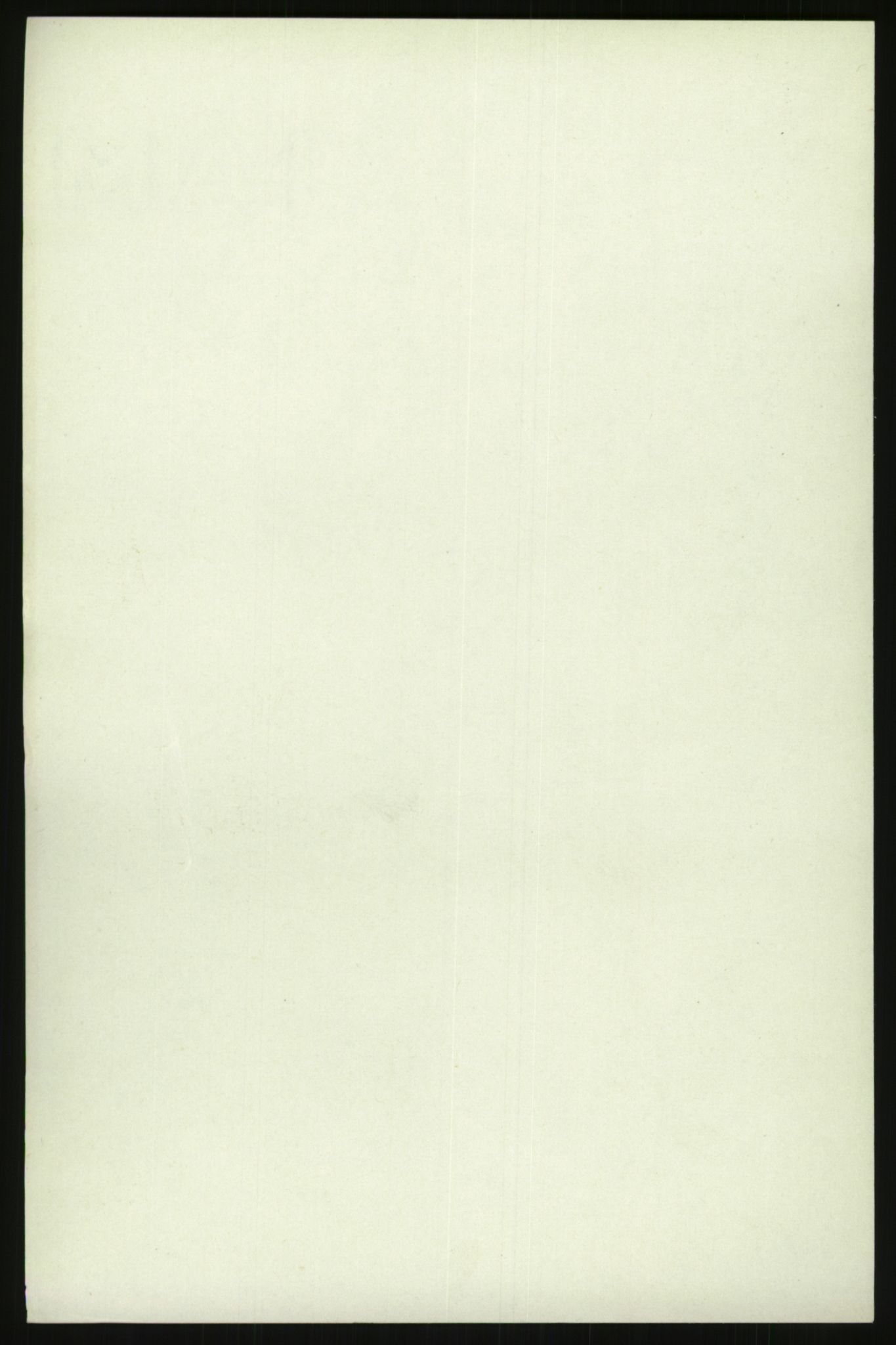 RA, 1891 census for 1002 Mandal, 1891, p. 1014