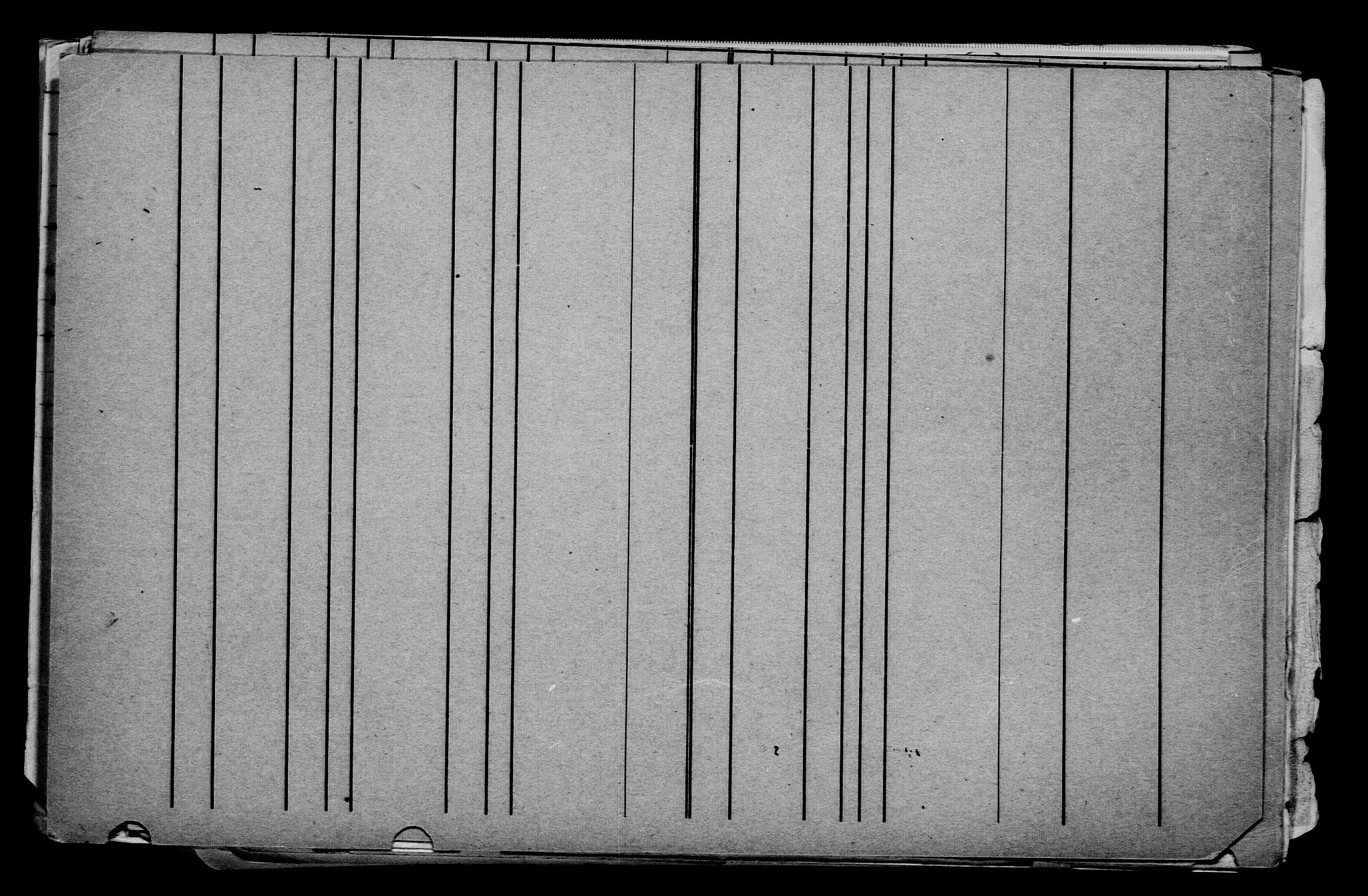 Direktoratet for sjømenn, AV/RA-S-3545/G/Gb/L0057: Hovedkort, 1905, p. 12