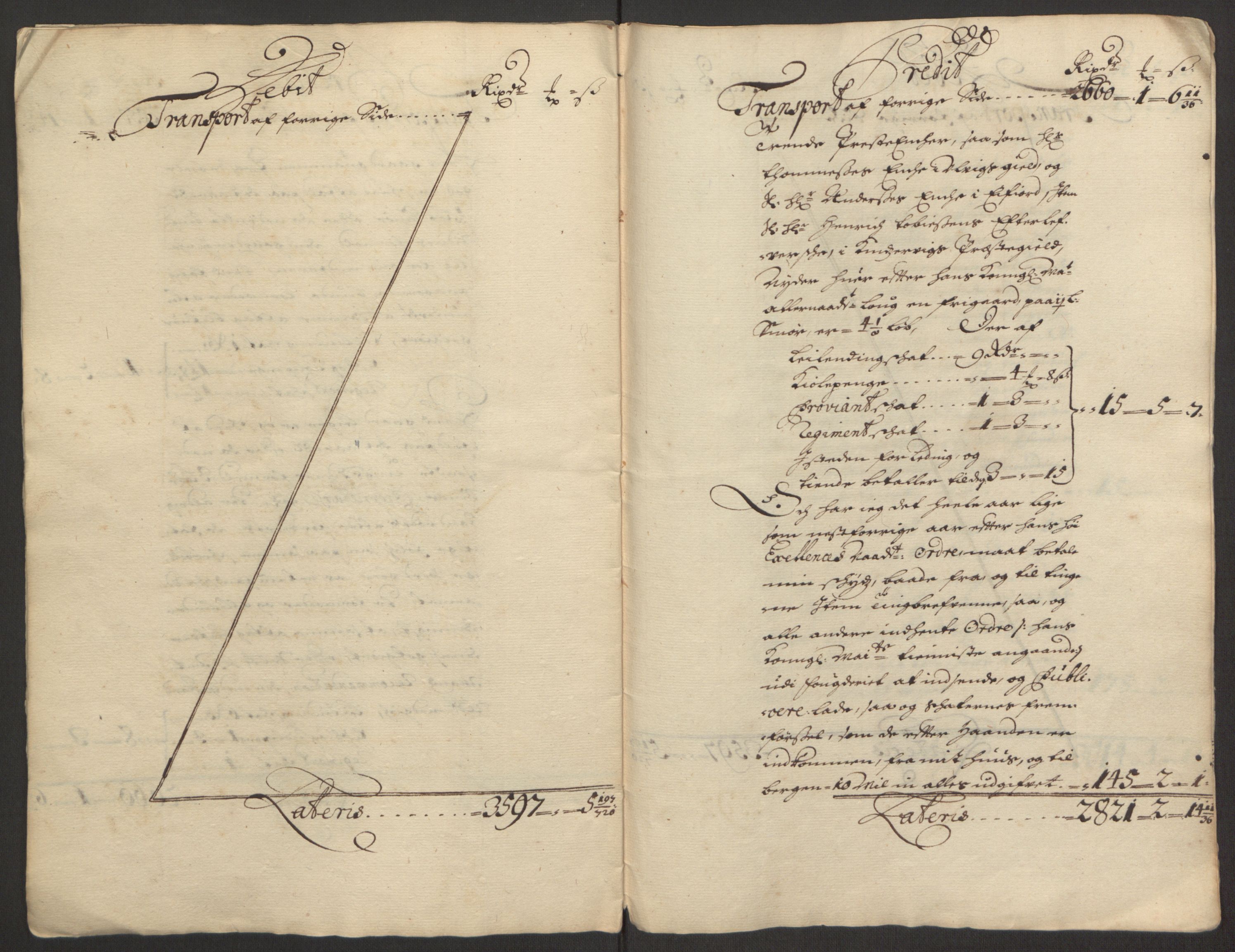 Rentekammeret inntil 1814, Reviderte regnskaper, Fogderegnskap, AV/RA-EA-4092/R48/L2973: Fogderegnskap Sunnhordland og Hardanger, 1691-1692, p. 475