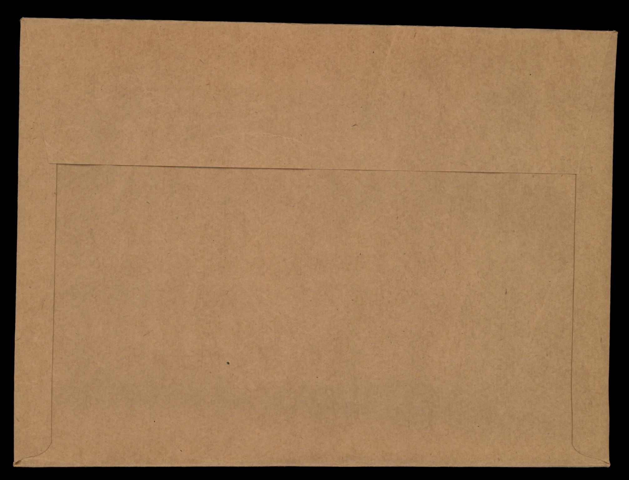 Møre og Romsdal vegkontor - Ålesund trafikkstasjon, AV/SAT-A-4099/F/Fe/L0042: Registreringskort for kjøretøy T 13906 - T 14079, 1927-1998, p. 2588