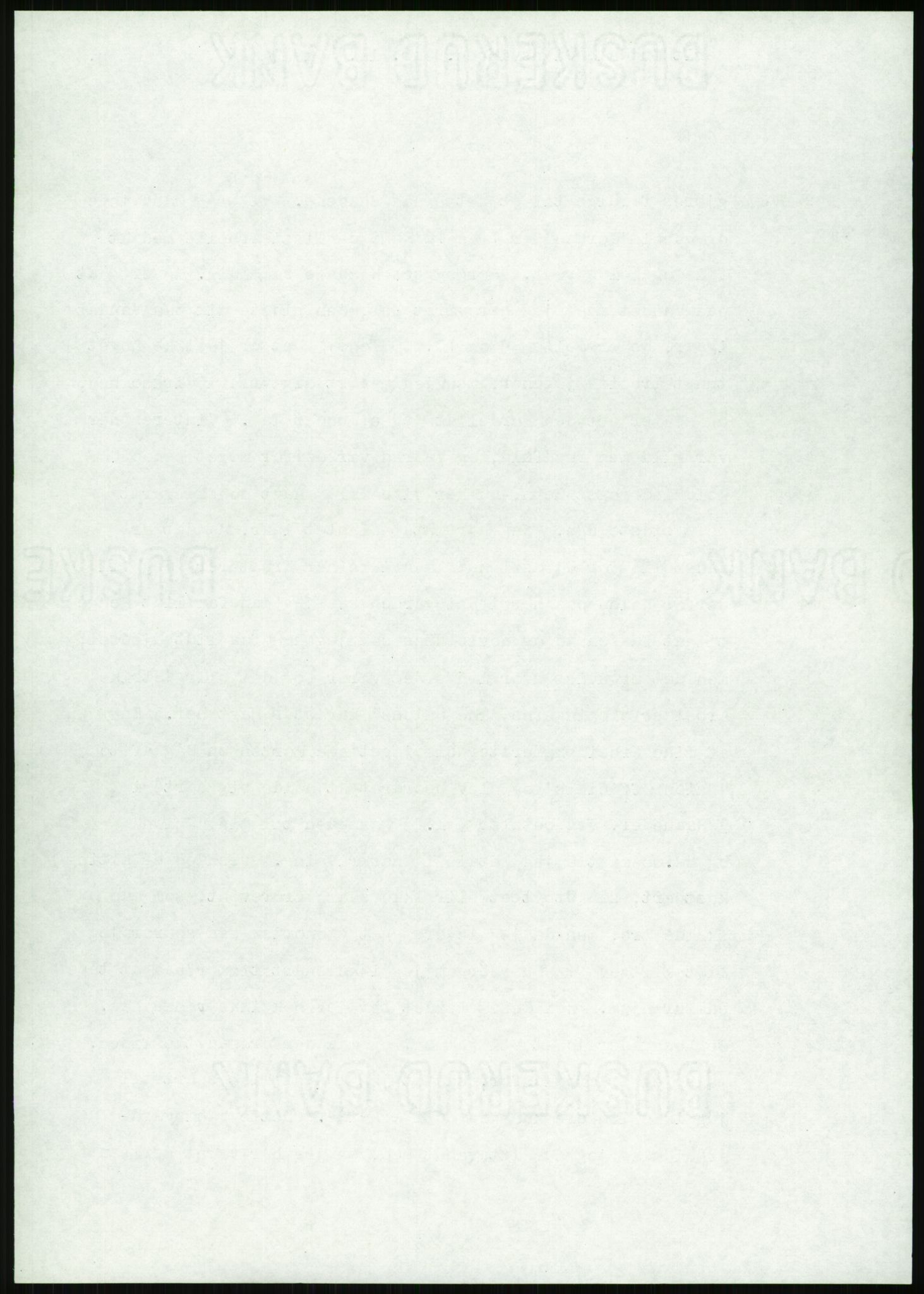 Samlinger til kildeutgivelse, Amerikabrevene, AV/RA-EA-4057/F/L0027: Innlån fra Aust-Agder: Dannevig - Valsgård, 1838-1914, p. 648