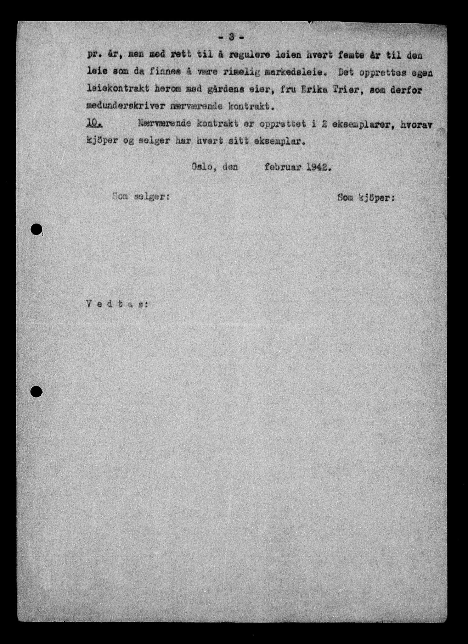 Justisdepartementet, Tilbakeføringskontoret for inndratte formuer, AV/RA-S-1564/H/Hc/Hcc/L0984: --, 1945-1947, p. 392
