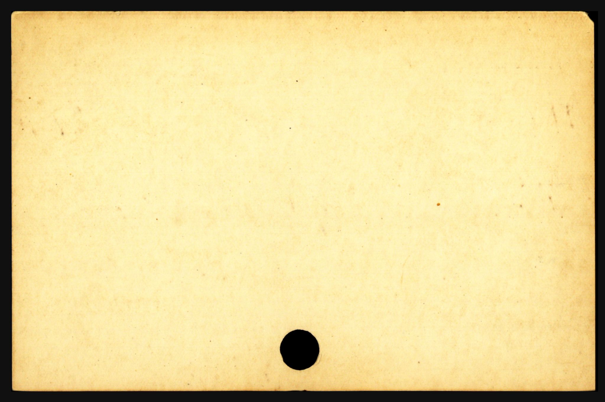Aker sorenskriveri, SAO/A-10895/H, 1656-1820, p. 2854