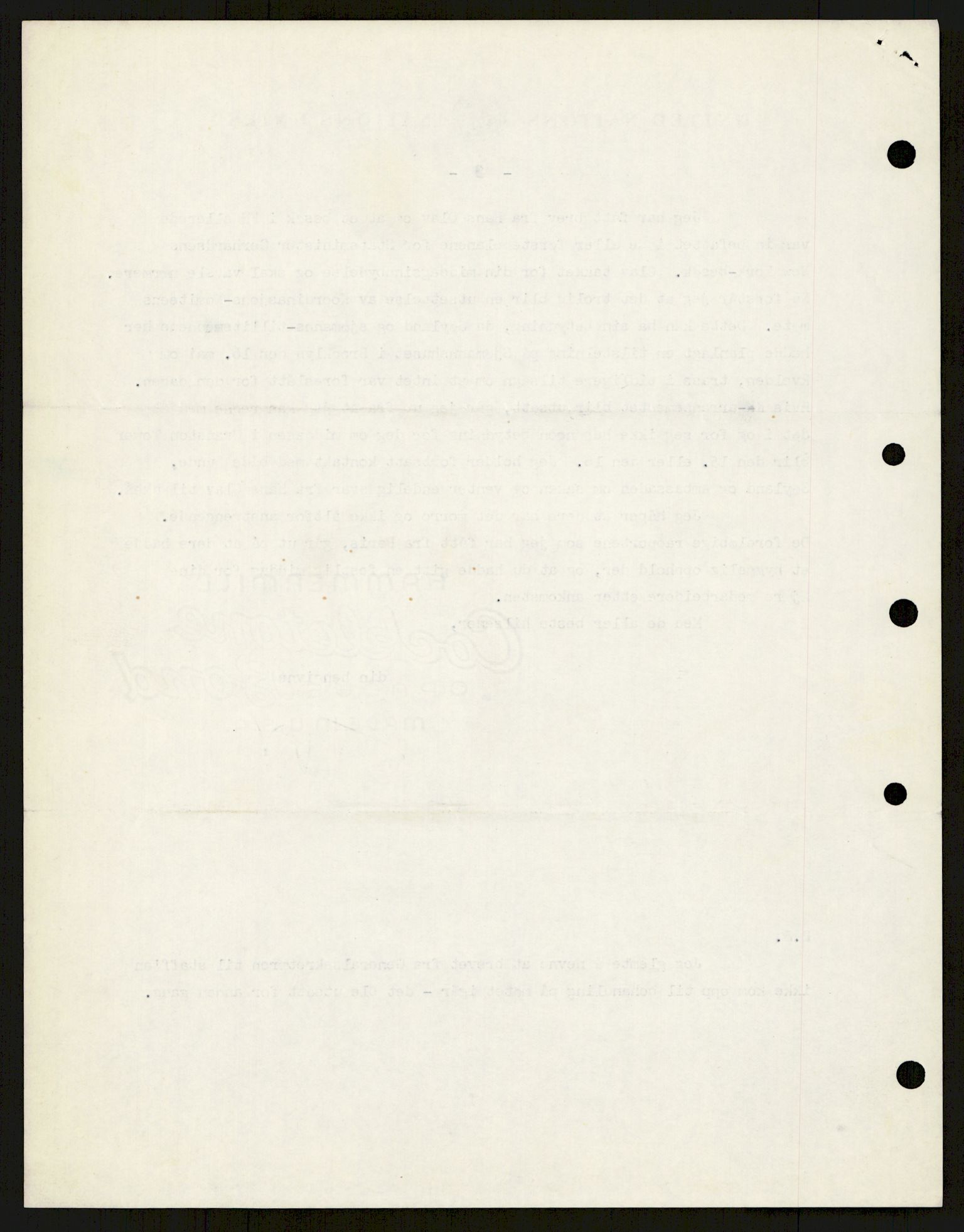 Lie, Trygve, AV/RA-PA-1407/D/L0014: Generalsekretærens papirer., 1947-1953, p. 39