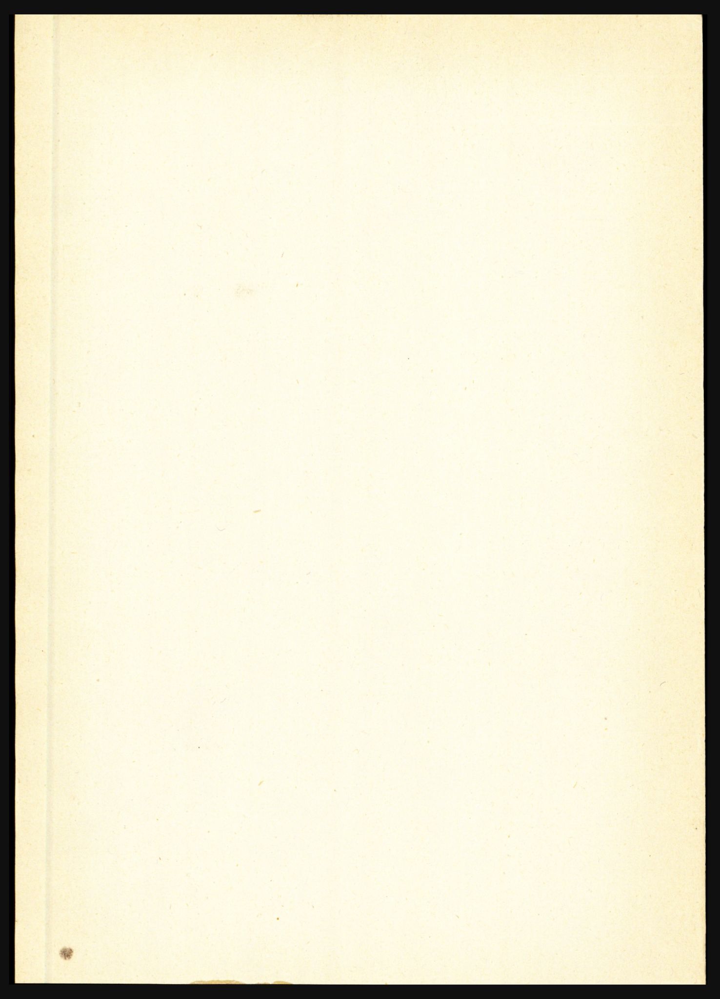 RA, 1891 census for 1423 Borgund, 1891, p. 789