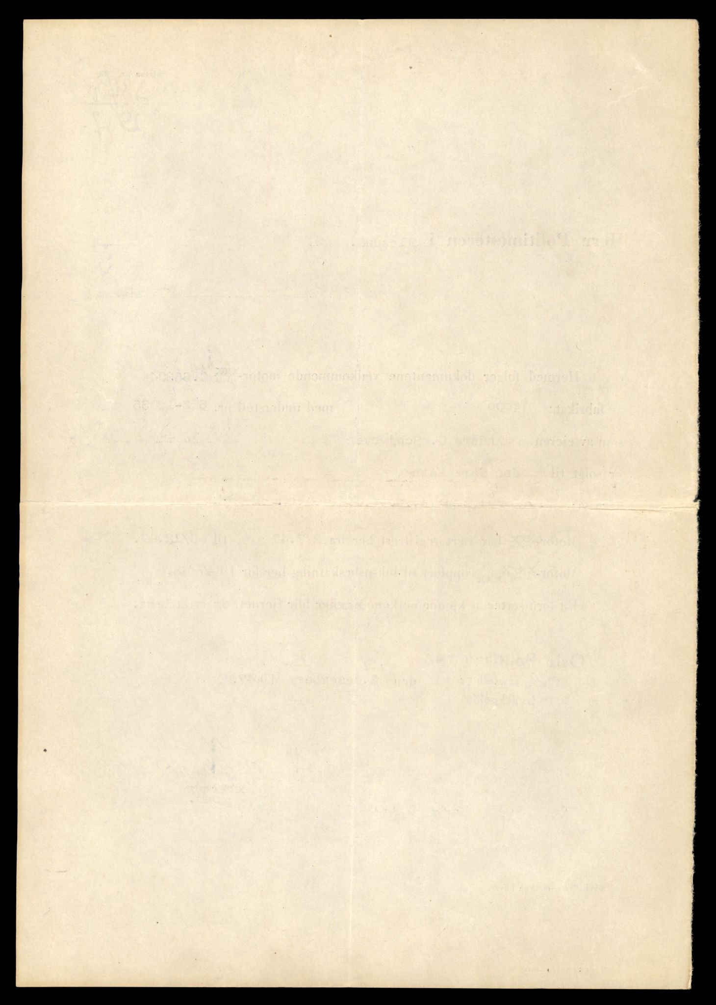 Møre og Romsdal vegkontor - Ålesund trafikkstasjon, AV/SAT-A-4099/F/Fe/L0026: Registreringskort for kjøretøy T 11046 - T 11160, 1927-1998, p. 408