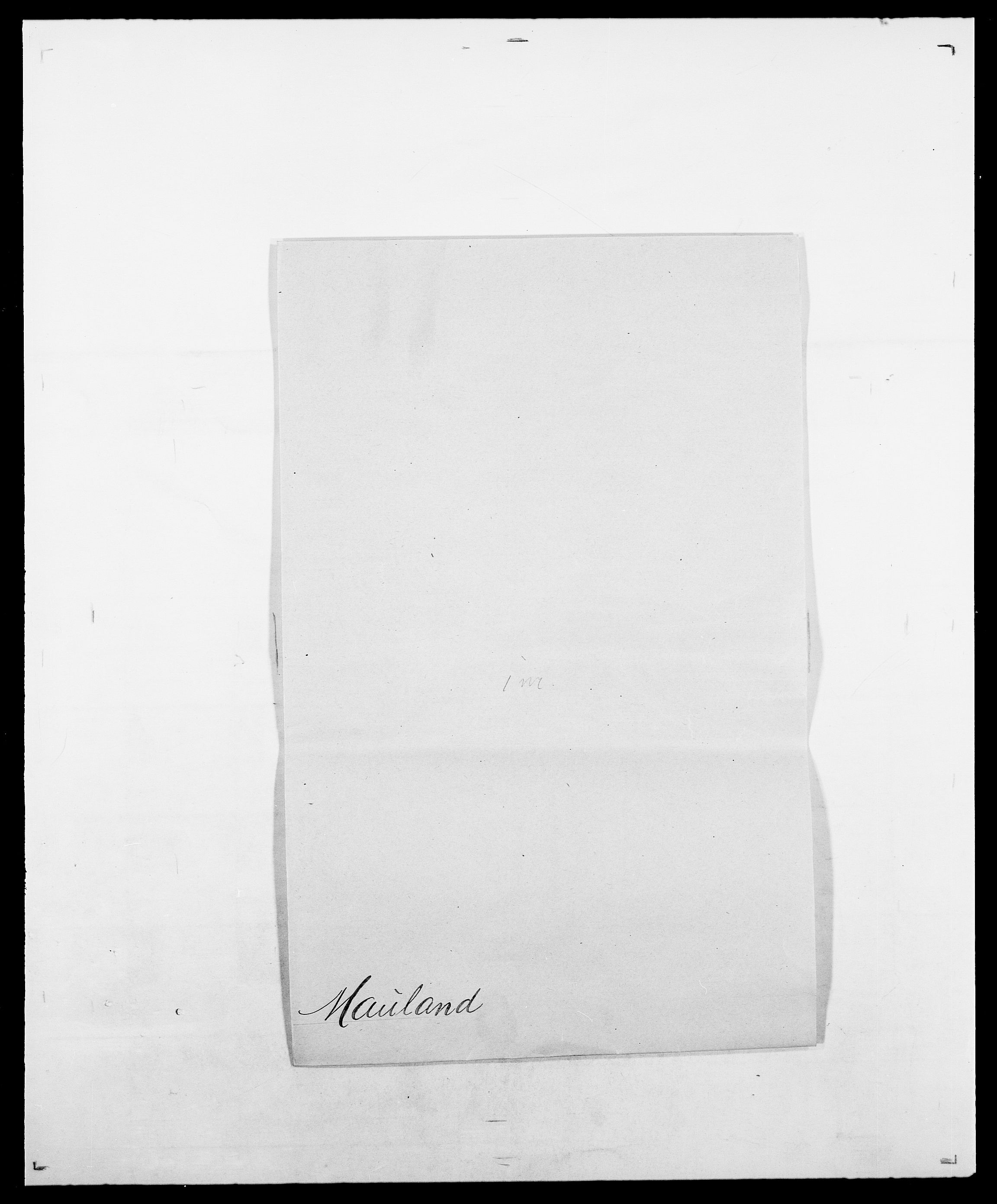 Delgobe, Charles Antoine - samling, SAO/PAO-0038/D/Da/L0025: Løberg - Mazar, p. 552