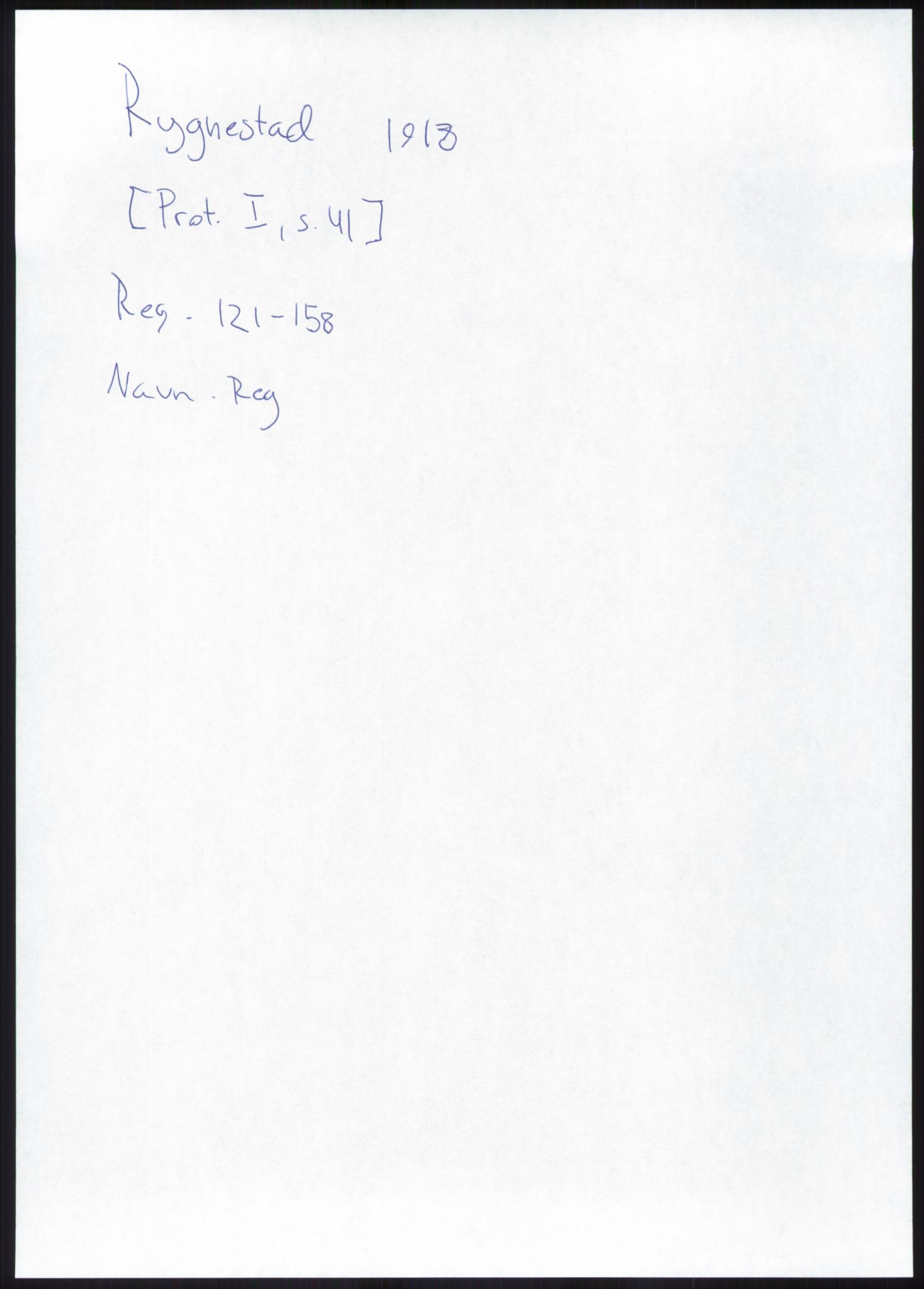 Samlinger til kildeutgivelse, Diplomavskriftsamlingen, AV/RA-EA-4053/H/Ha, p. 1625