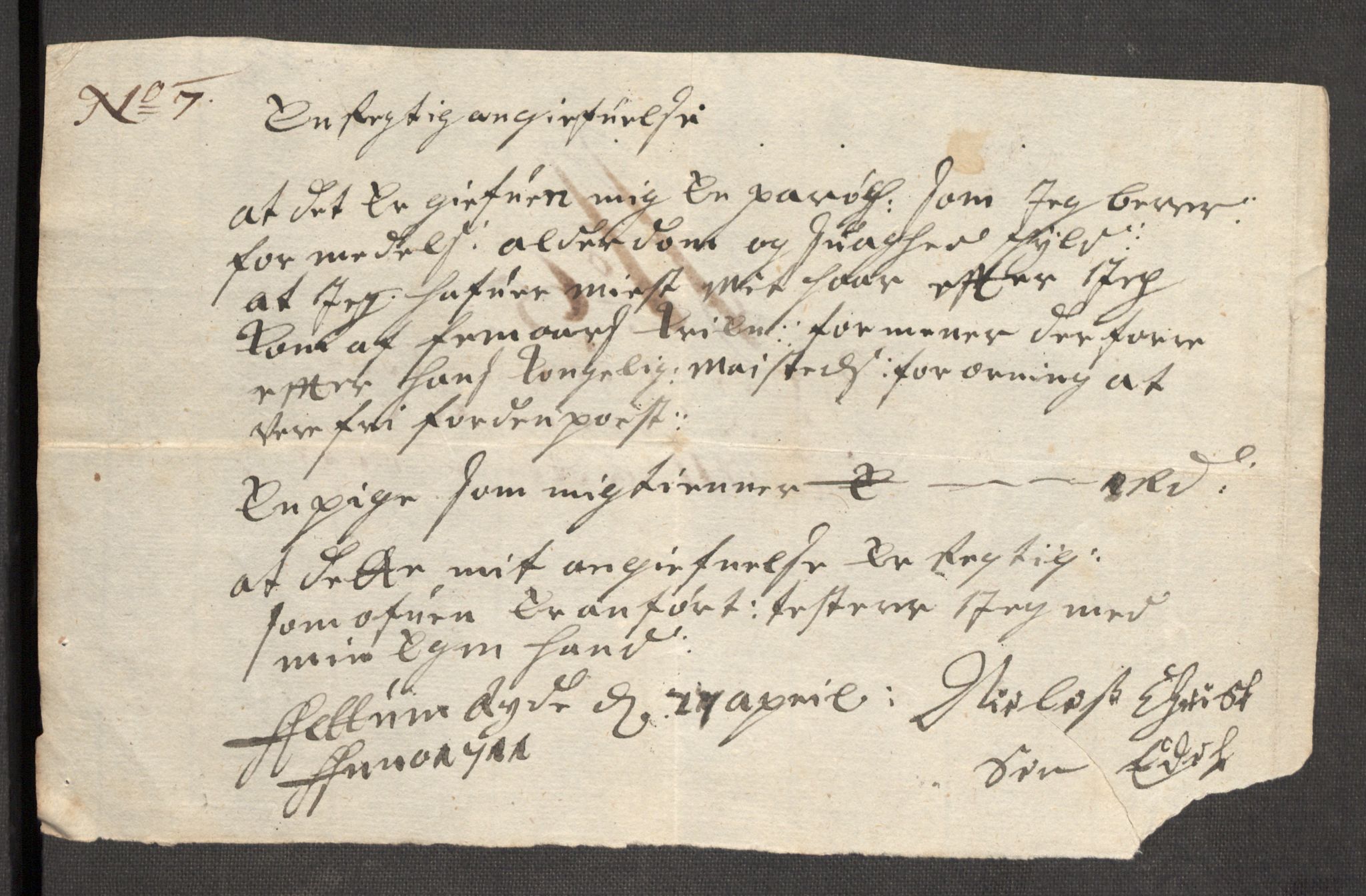 Rentekammeret inntil 1814, Reviderte regnskaper, Fogderegnskap, RA/EA-4092/R52/L3317: Fogderegnskap Sogn, 1711, p. 356