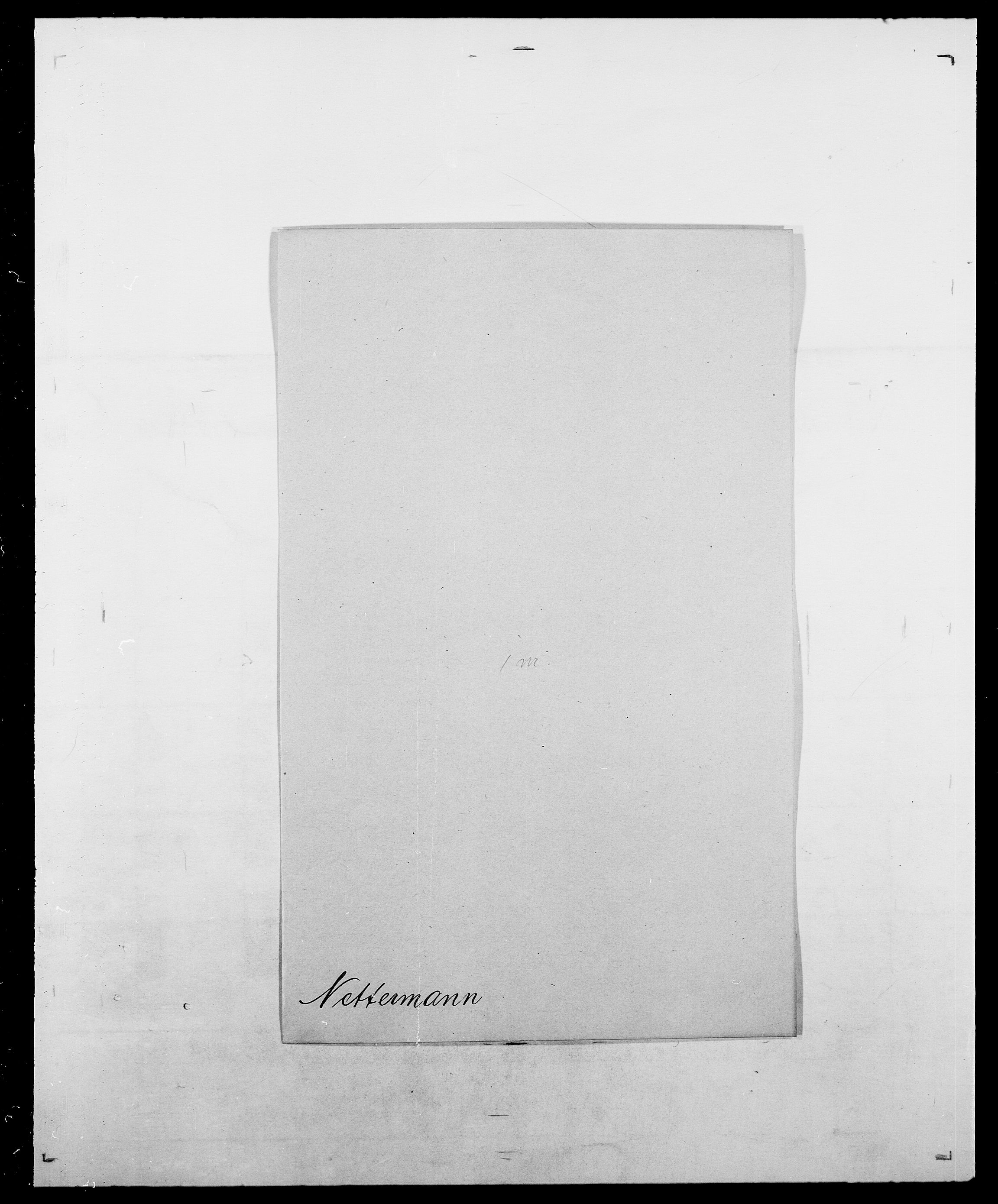 Delgobe, Charles Antoine - samling, SAO/PAO-0038/D/Da/L0028: Naaden - Nøvik, p. 127