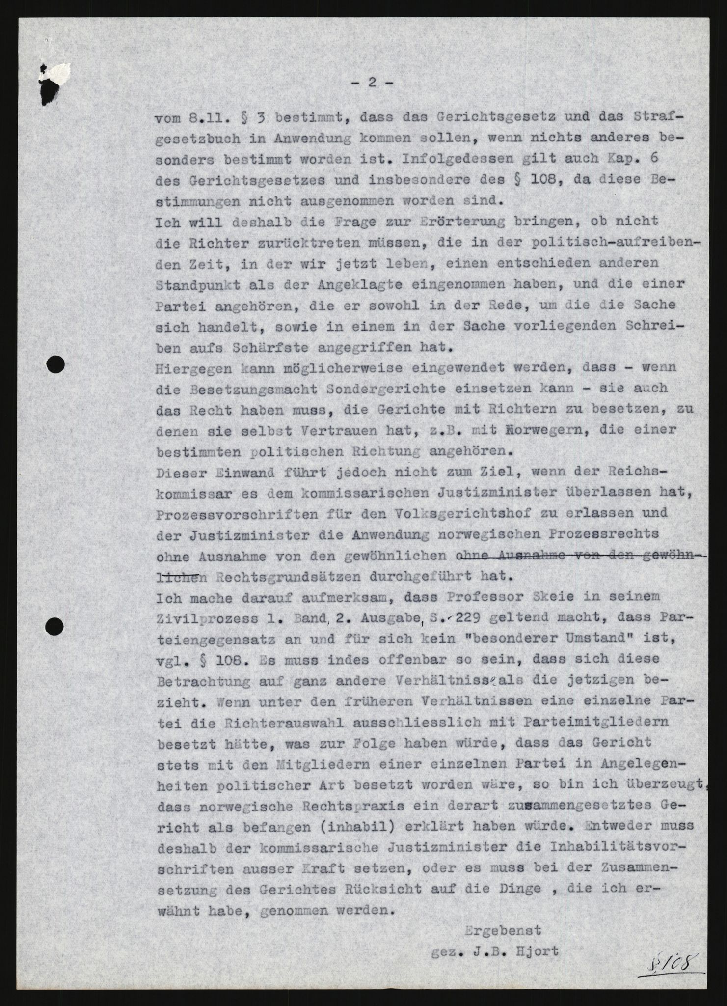 Forsvarets Overkommando. 2 kontor. Arkiv 11.4. Spredte tyske arkivsaker, AV/RA-RAFA-7031/D/Dar/Darb/L0013: Reichskommissariat - Hauptabteilung Vervaltung, 1917-1942, p. 971