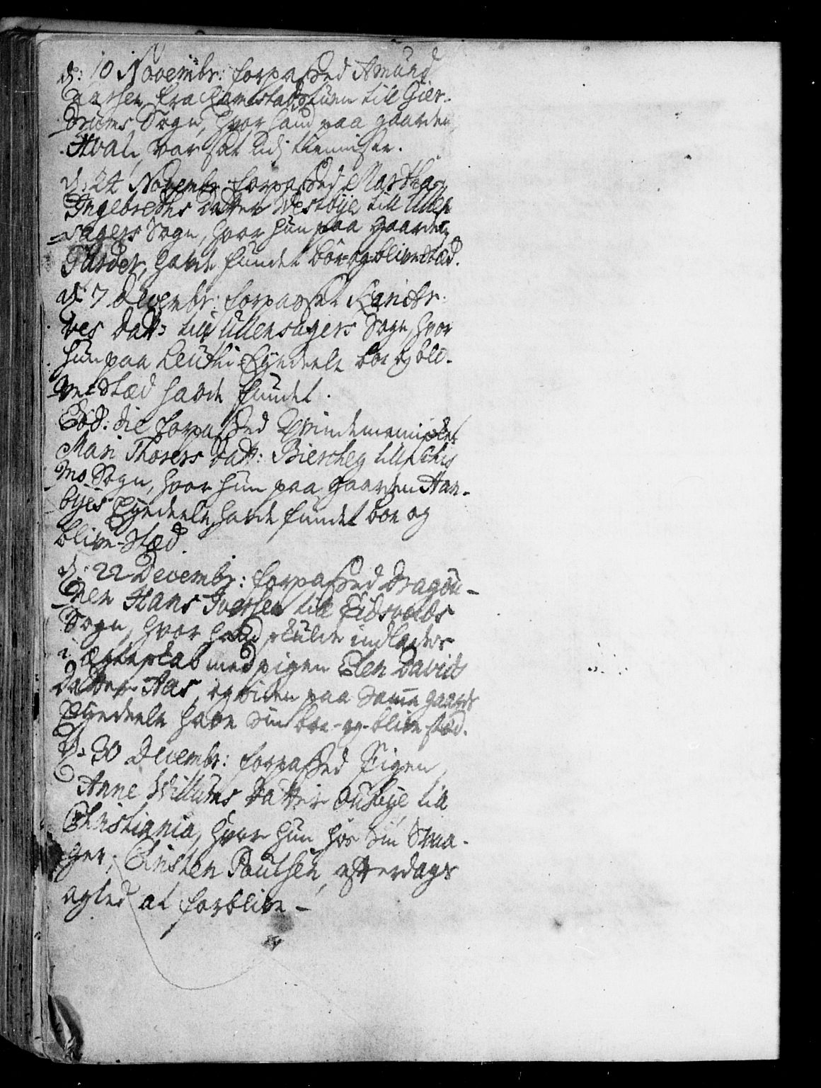 Nannestad prestekontor Kirkebøker, AV/SAO-A-10414a/F/Fa/L0005: Parish register (official) no. I 5, 1729-1738, p. 177