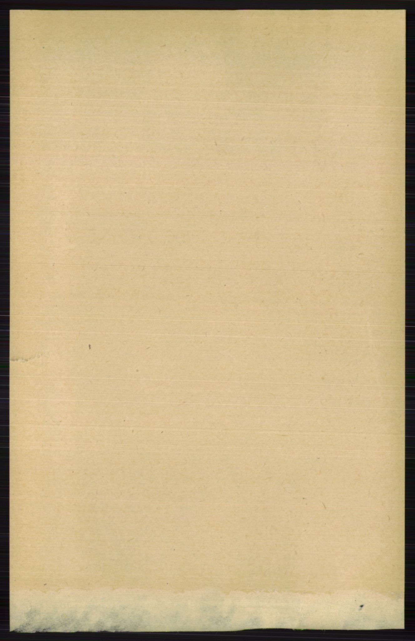 RA, 1891 census for 0713 Sande, 1891, p. 1482