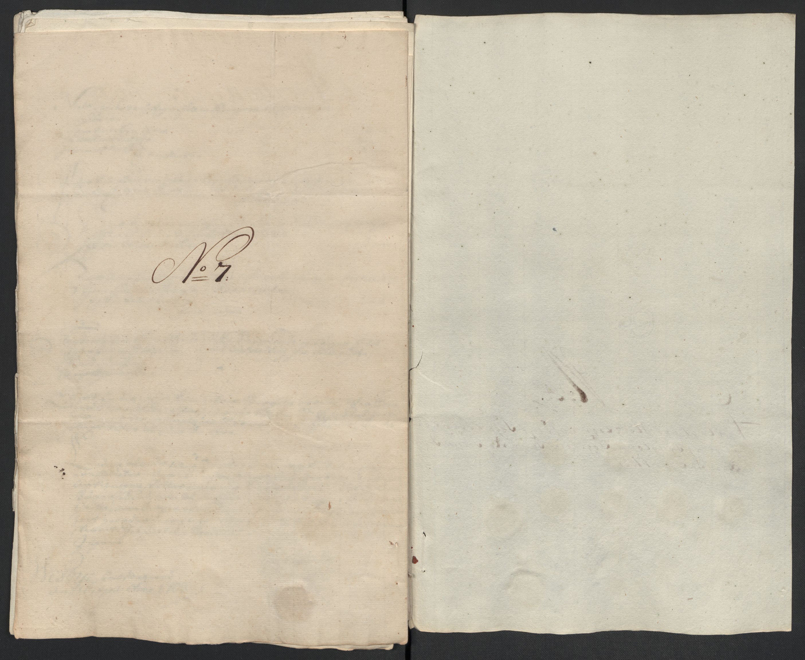 Rentekammeret inntil 1814, Reviderte regnskaper, Fogderegnskap, RA/EA-4092/R10/L0445: Fogderegnskap Aker og Follo, 1703-1704, p. 115