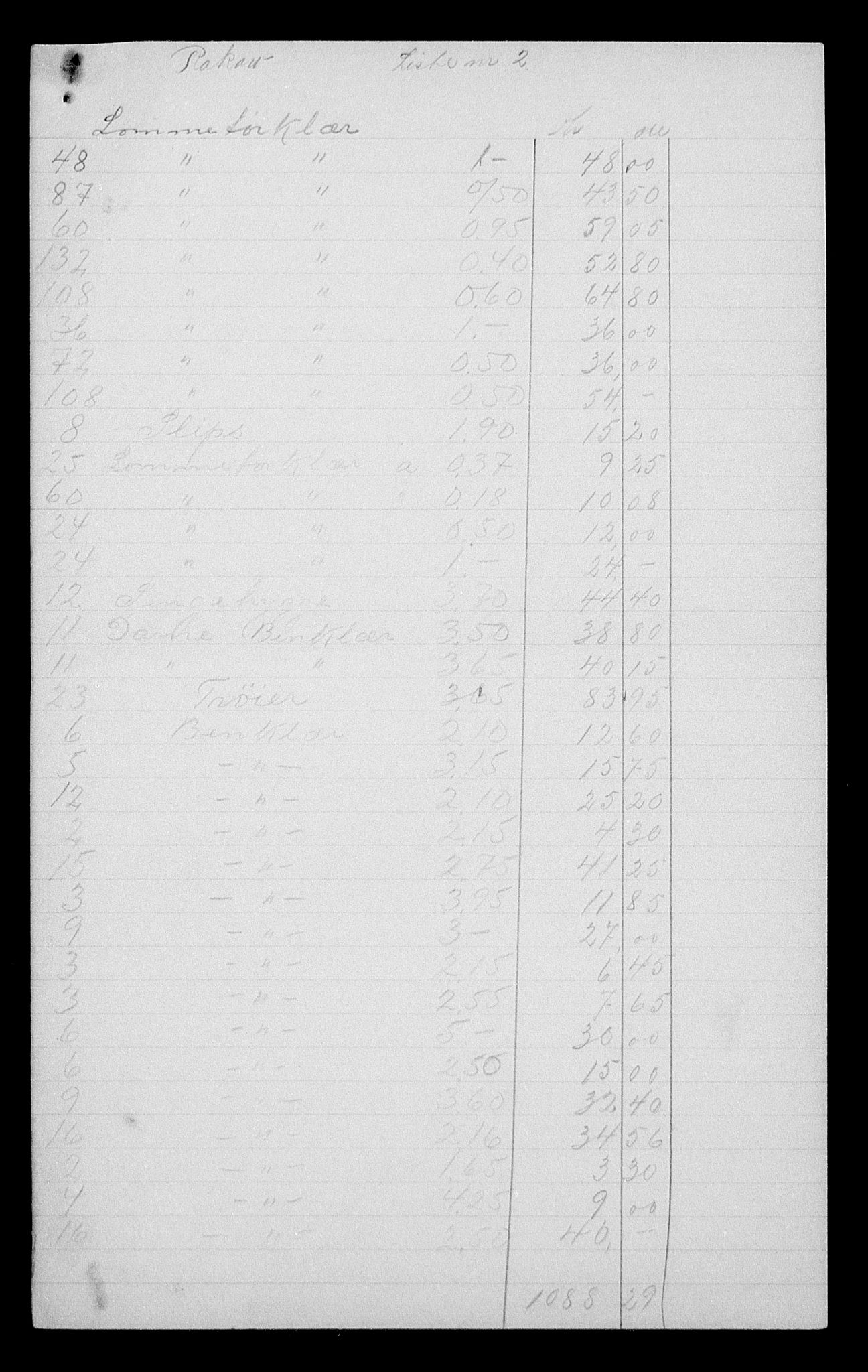 Justisdepartementet, Tilbakeføringskontoret for inndratte formuer, AV/RA-S-1564/H/Hc/Hcc/L0972: --, 1945-1947, p. 31