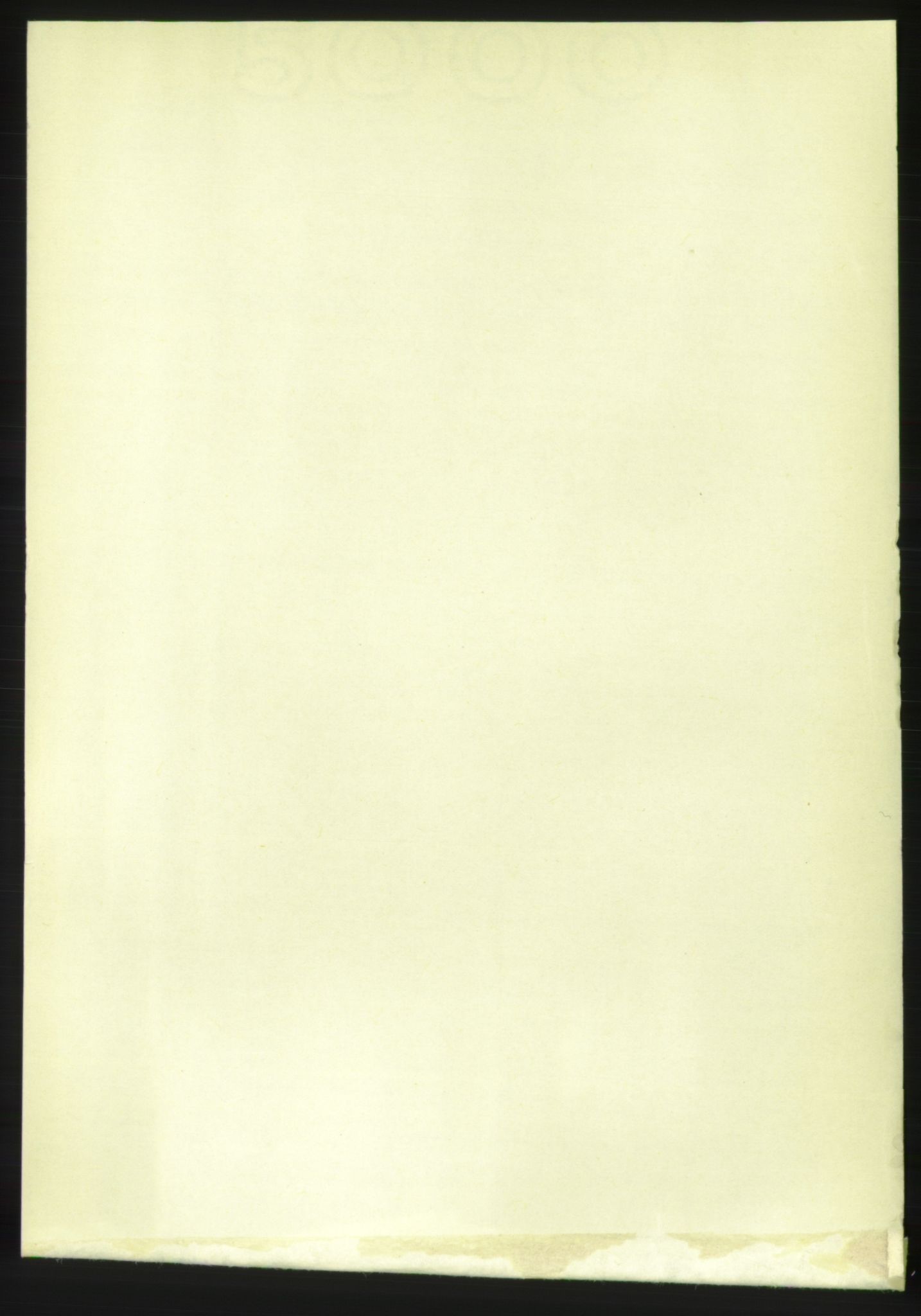 RA, 1891 census for 1566 Surnadal, 1891, p. 469
