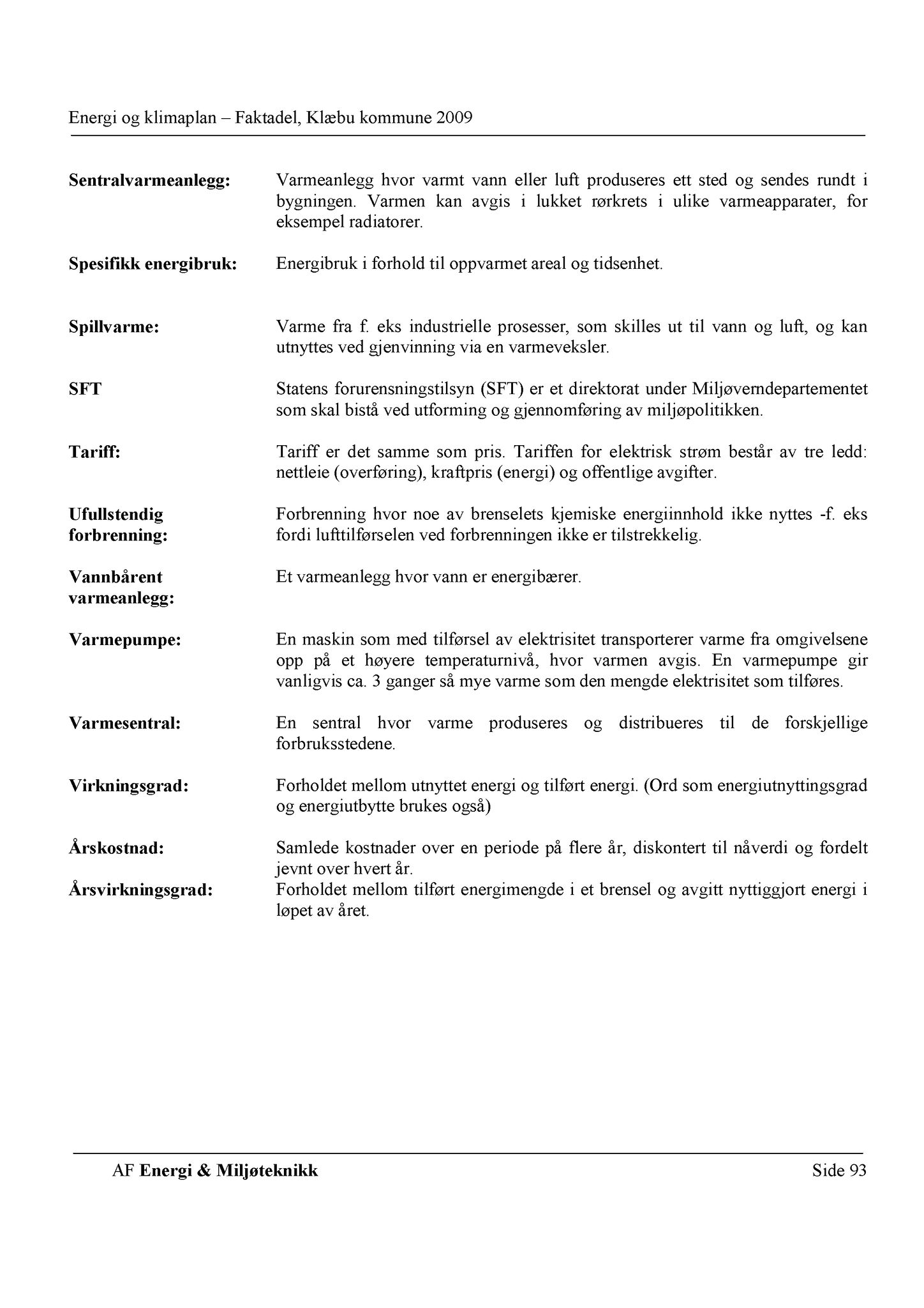 Klæbu Kommune, TRKO/KK/06-UM/L004: Utvalg for miljø - Møtedokumenter 2017, 2017, p. 503