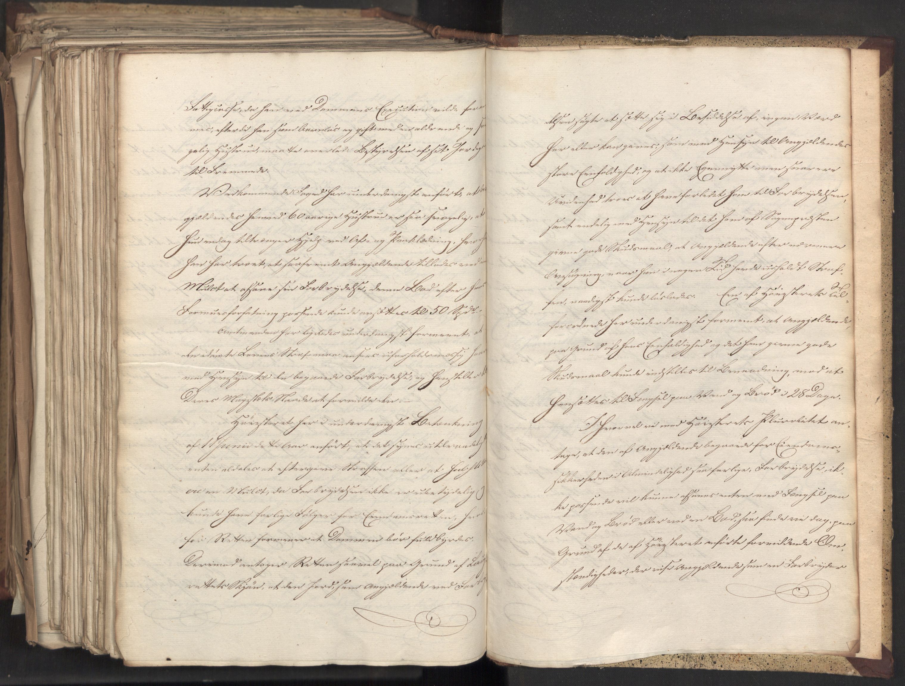 Statsrådsavdelingen i Stockholm, AV/RA-S-1003/D/Da/L0059: Regjeringsinnstillinger nr. 1074-1275, 1829, p. 649