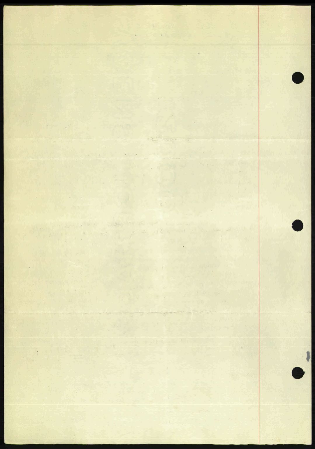 Romsdal sorenskriveri, SAT/A-4149/1/2/2C: Mortgage book no. A24, 1947-1947, Diary no: : 2767/1947