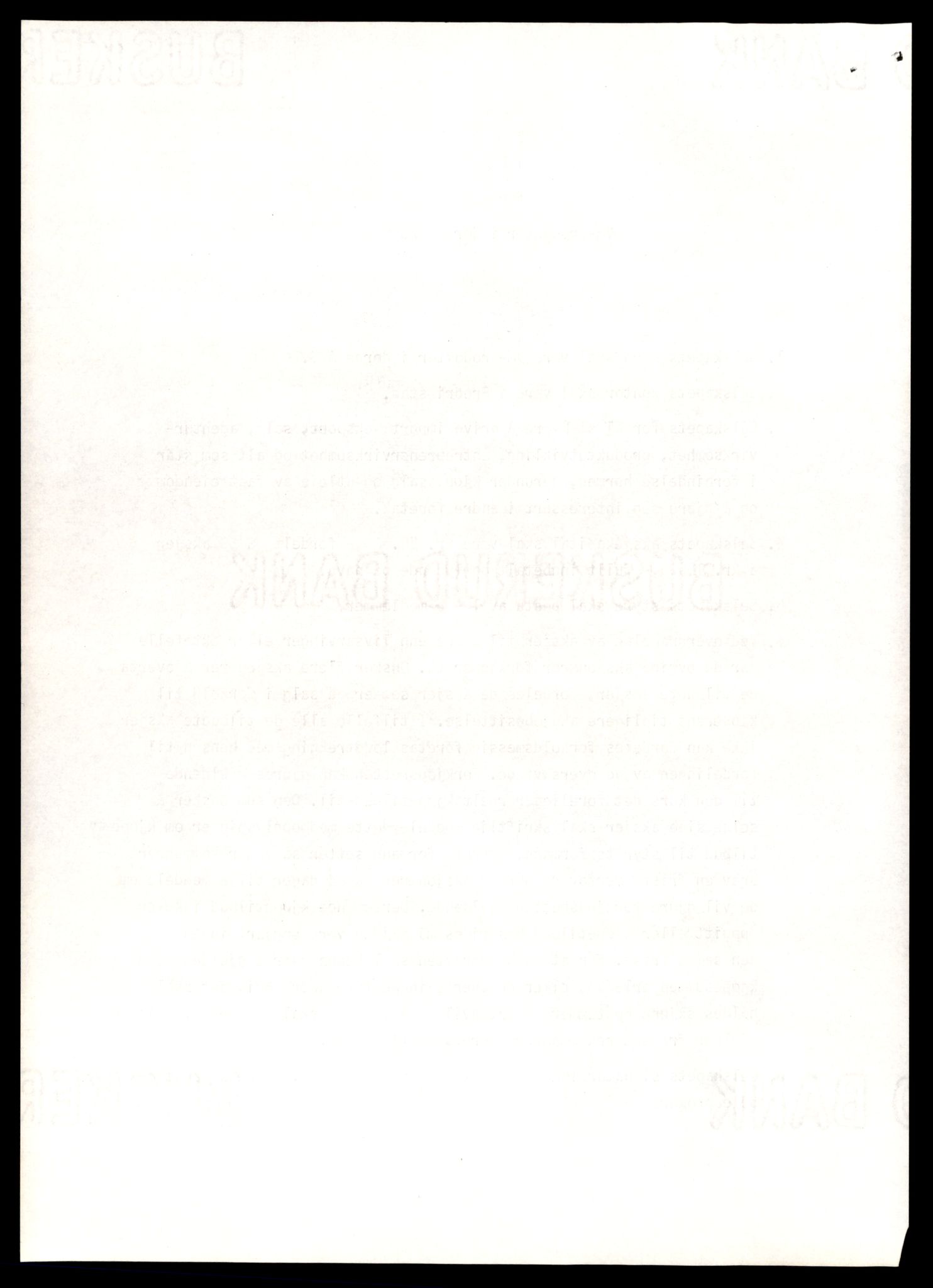 Fredrikstad tingrett, AV/SAT-A-10473/K/Kb/Kbb/L0062: Enkeltmannsforetak, aksjeselskap og andelslag, Vm-Zo, 1944-1990, p. 4