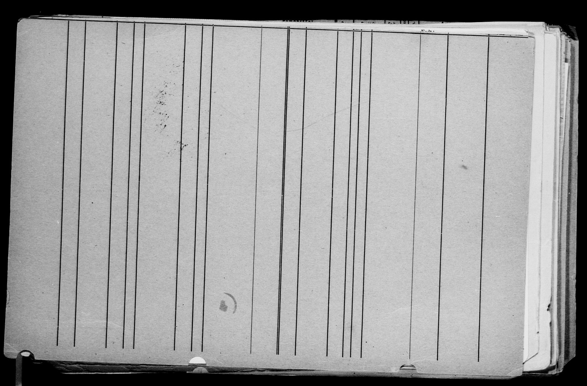 Direktoratet for sjømenn, AV/RA-S-3545/G/Gb/L0003: Hovedkort, 1885-1886, p. 32