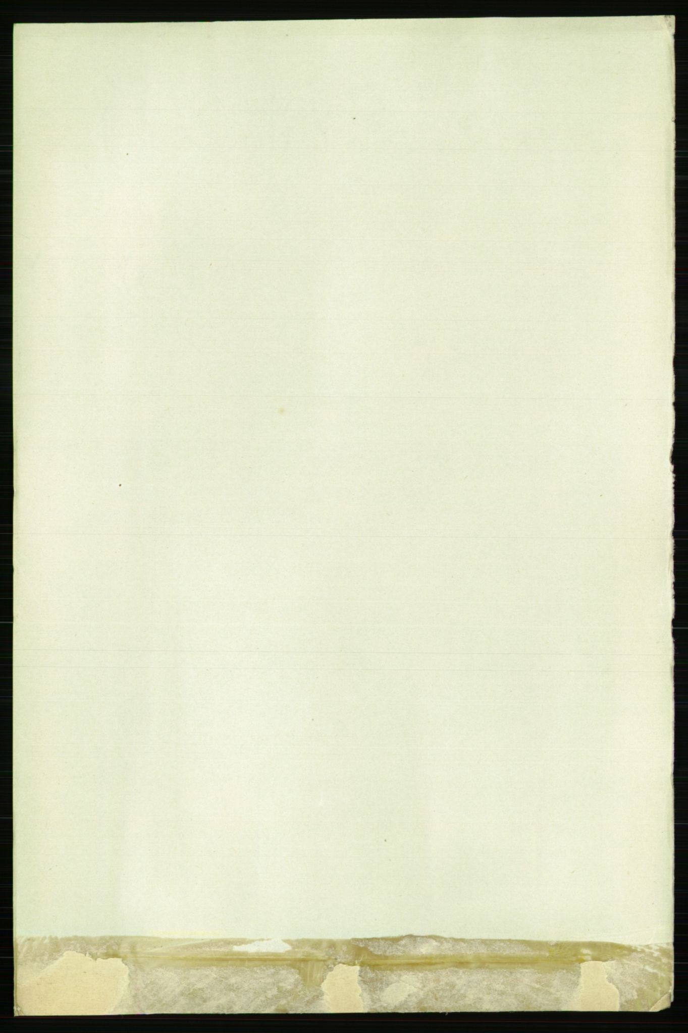 RA, 1891 census for 0301 Kristiania, 1891, p. 30415