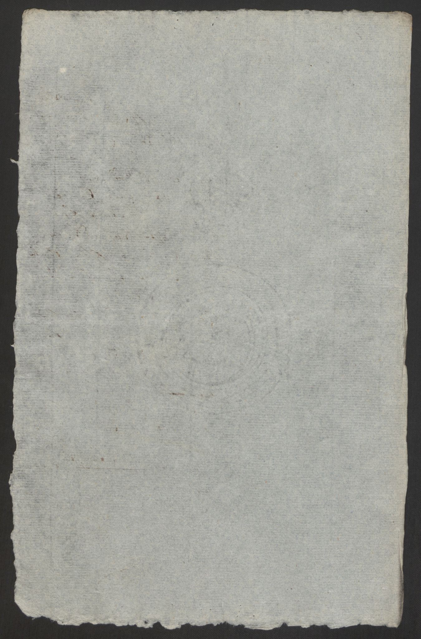 Forsvaret, Den norske kvesthuskasse/krigshospitalkasse, AV/RA-RAFA-1887/F/Fa/L0008: Konsepter, 1790-1793, p. 851