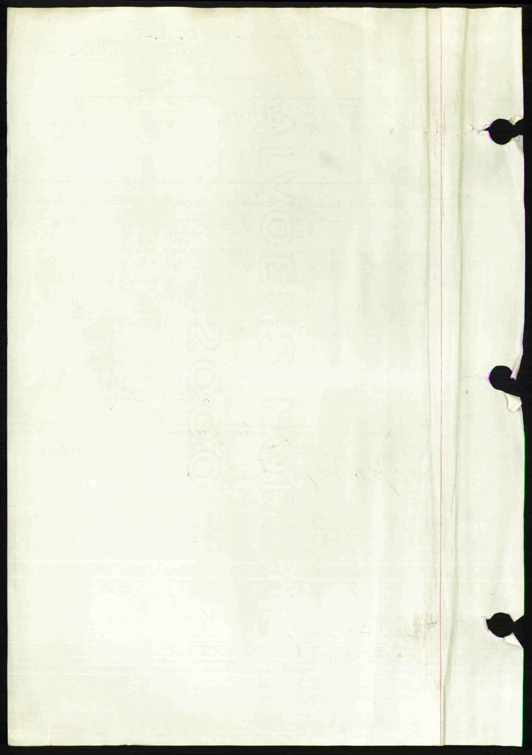 Moss sorenskriveri, SAO/A-10168: Mortgage book no. A25, 1950-1950, Diary no: : 1195/1950
