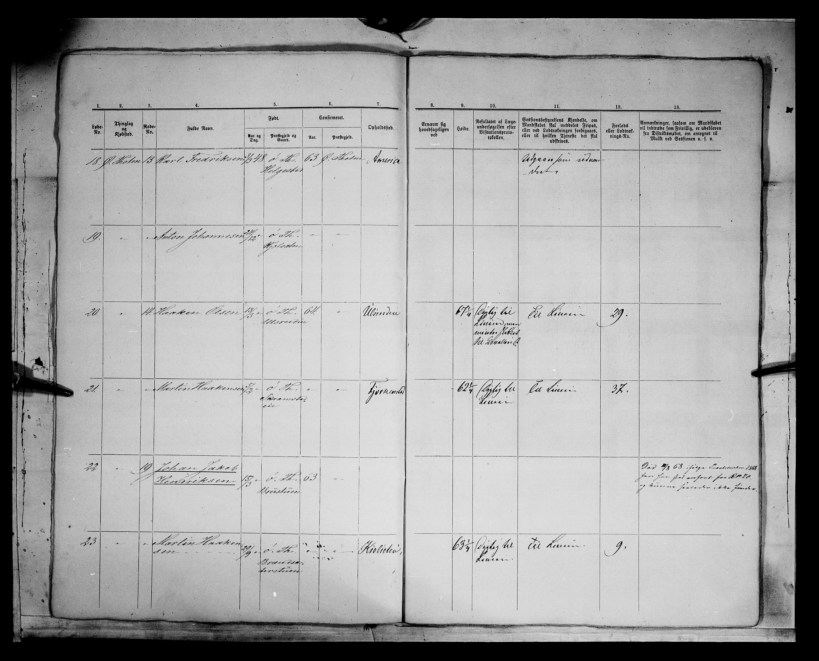 Fylkesmannen i Oppland, AV/SAH-FYO-002/1/K/Kg/L1168: Østre og Vestre Toten, 1871-1879, p. 8114