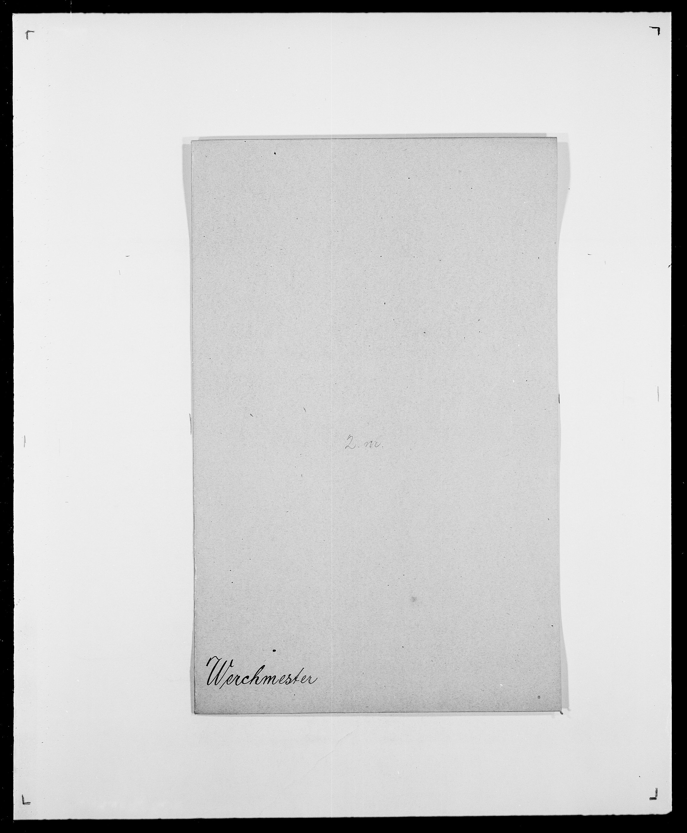 Delgobe, Charles Antoine - samling, SAO/PAO-0038/D/Da/L0041: Vemmestad - Viker, p. 55