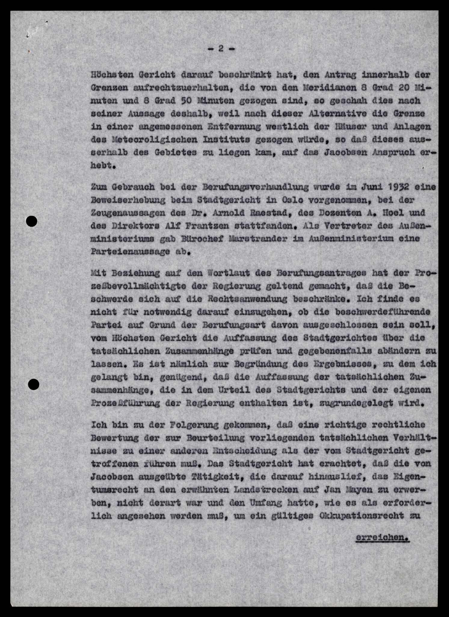 Forsvarets Overkommando. 2 kontor. Arkiv 11.4. Spredte tyske arkivsaker, AV/RA-RAFA-7031/D/Dar/Darb/L0013: Reichskommissariat - Hauptabteilung Vervaltung, 1917-1942, p. 725