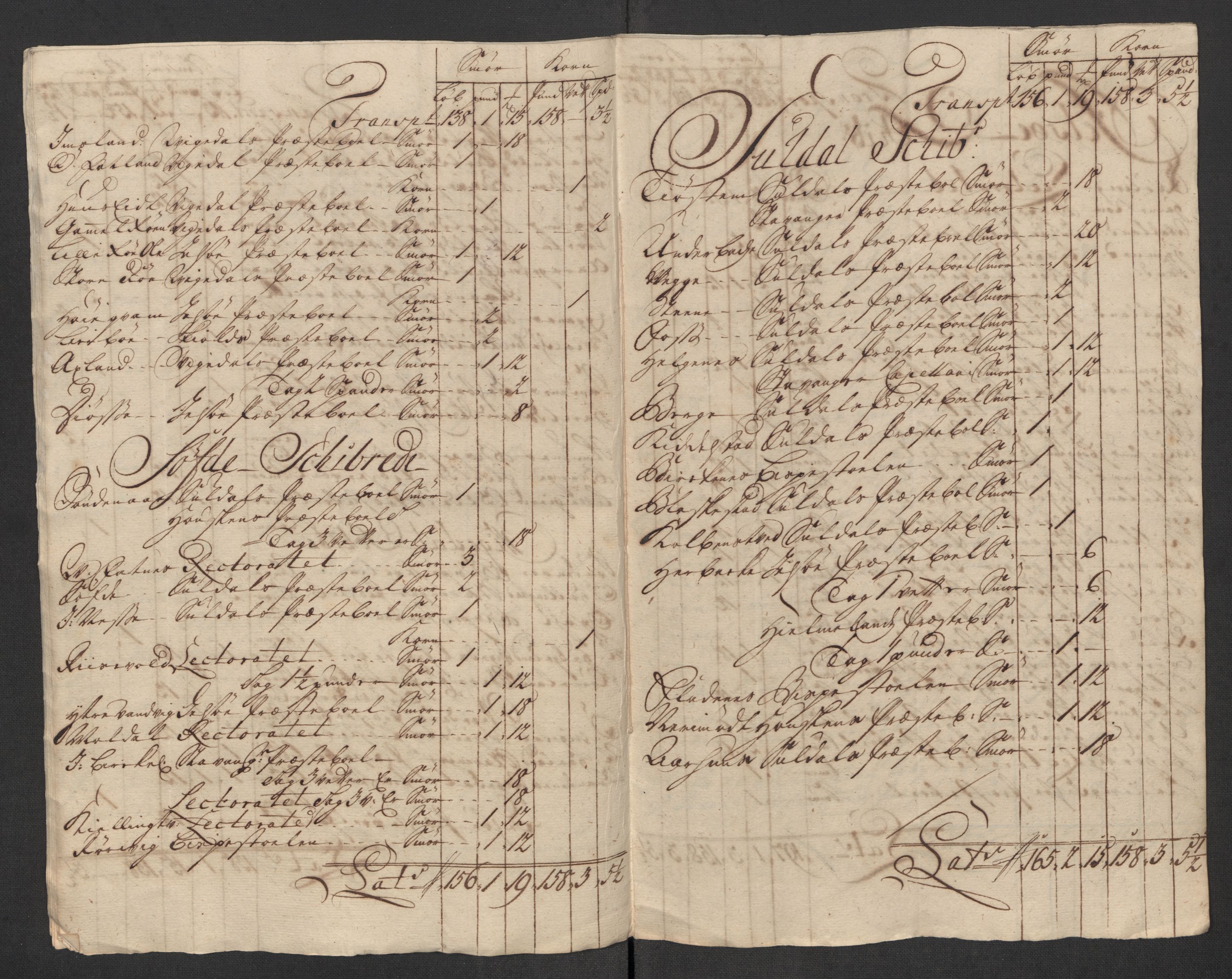 Rentekammeret inntil 1814, Reviderte regnskaper, Fogderegnskap, AV/RA-EA-4092/R47/L2867: Fogderegnskap Ryfylke, 1714, p. 74