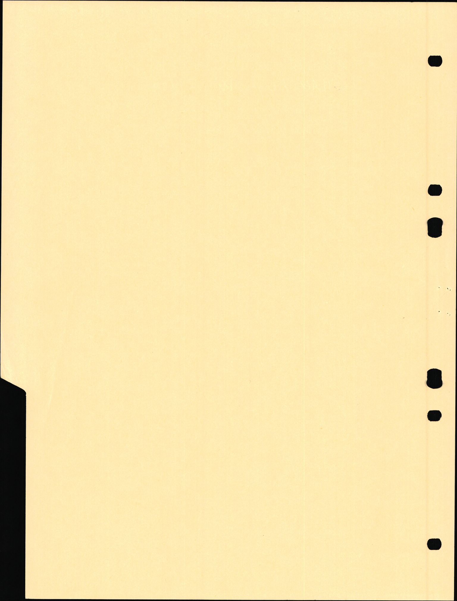 Hurum lensmannskontor, SAKO/A-505/H/Ha/L0009: Dødsfallsprotokoller, 1980-1986, p. 955