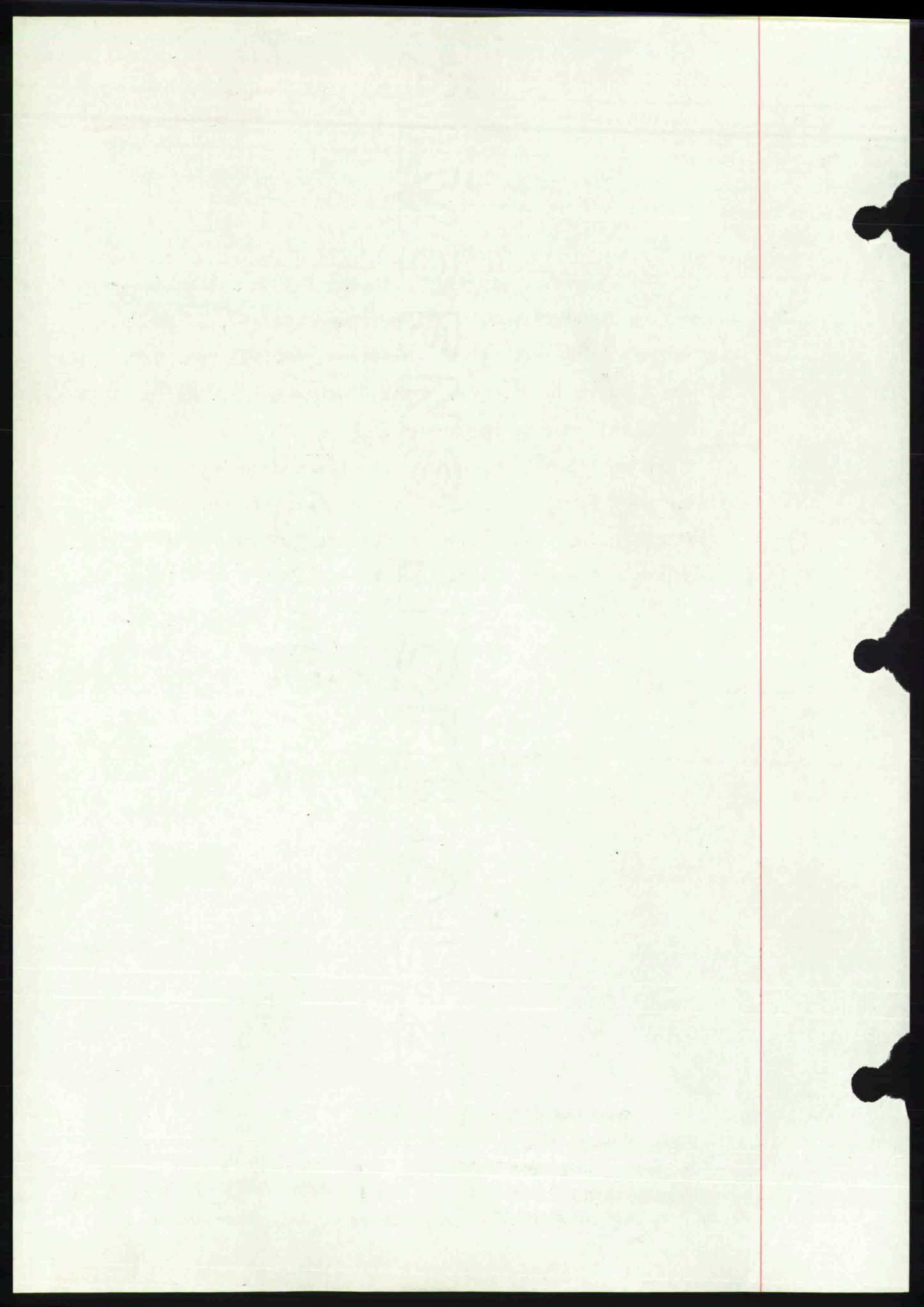 Toten tingrett, SAH/TING-006/H/Hb/Hbc/L0006: Mortgage book no. Hbc-06, 1939-1939, Diary no: : 1139/1939