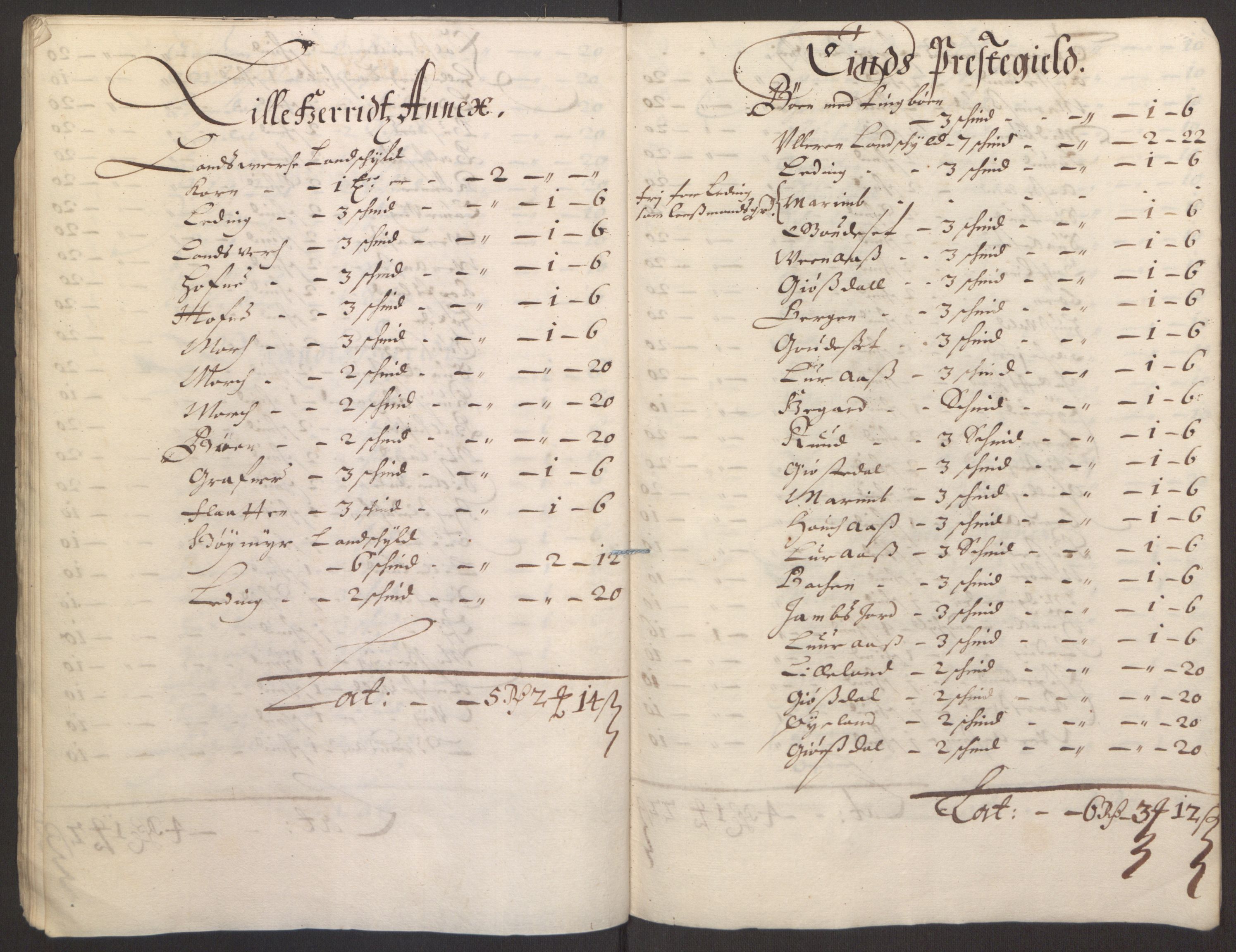 Rentekammeret inntil 1814, Reviderte regnskaper, Fogderegnskap, AV/RA-EA-4092/R35/L2060: Fogderegnskap Øvre og Nedre Telemark, 1671-1672, p. 428