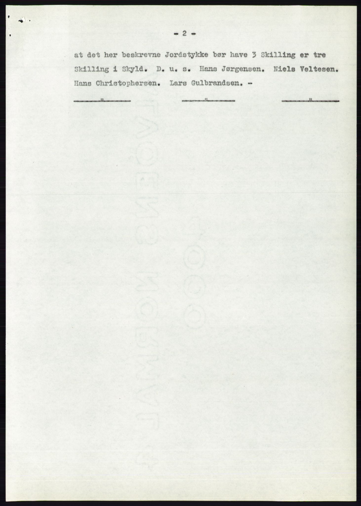 Statsarkivet i Oslo, SAO/A-10621/Z/Zd/L0002: Avskrifter, j.nr 5-691/1955, 1955, p. 131