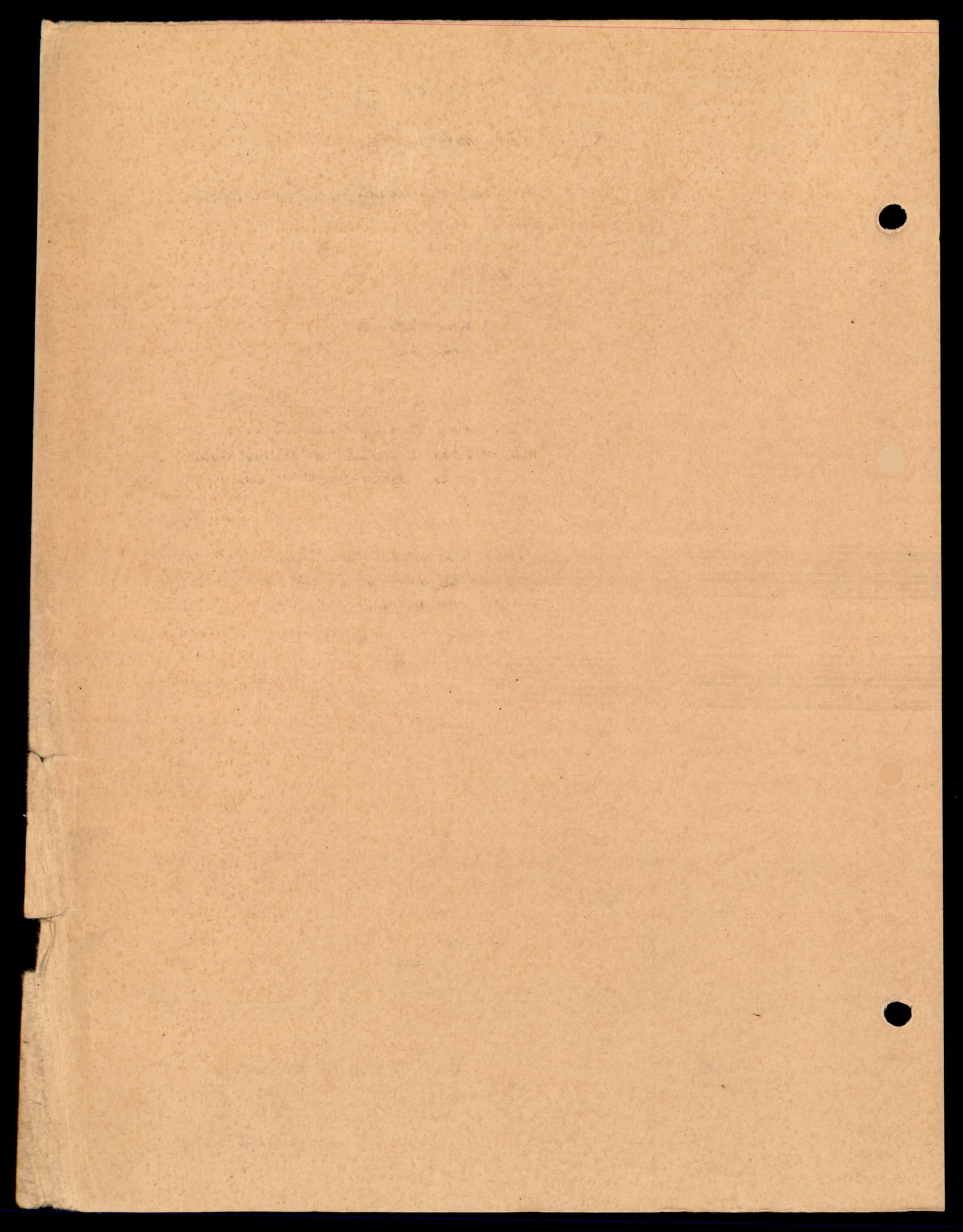Søre Sunnmøre sorenskriveri, AV/SAT-A-4122/1/3/3B/L0020: Skiftebehandlings- / Skifteforhandlingsprotokollar, 1961-1969