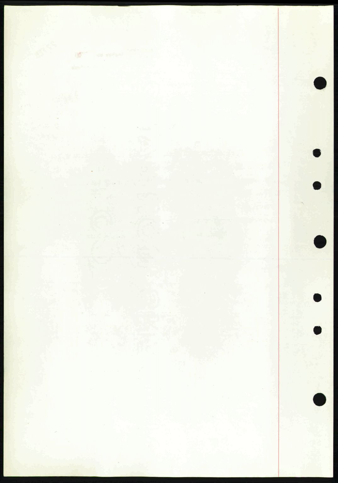 Tønsberg sorenskriveri, AV/SAKO-A-130/G/Ga/Gaa/L0012: Mortgage book no. A12, 1942-1943, Diary no: : 363/1943