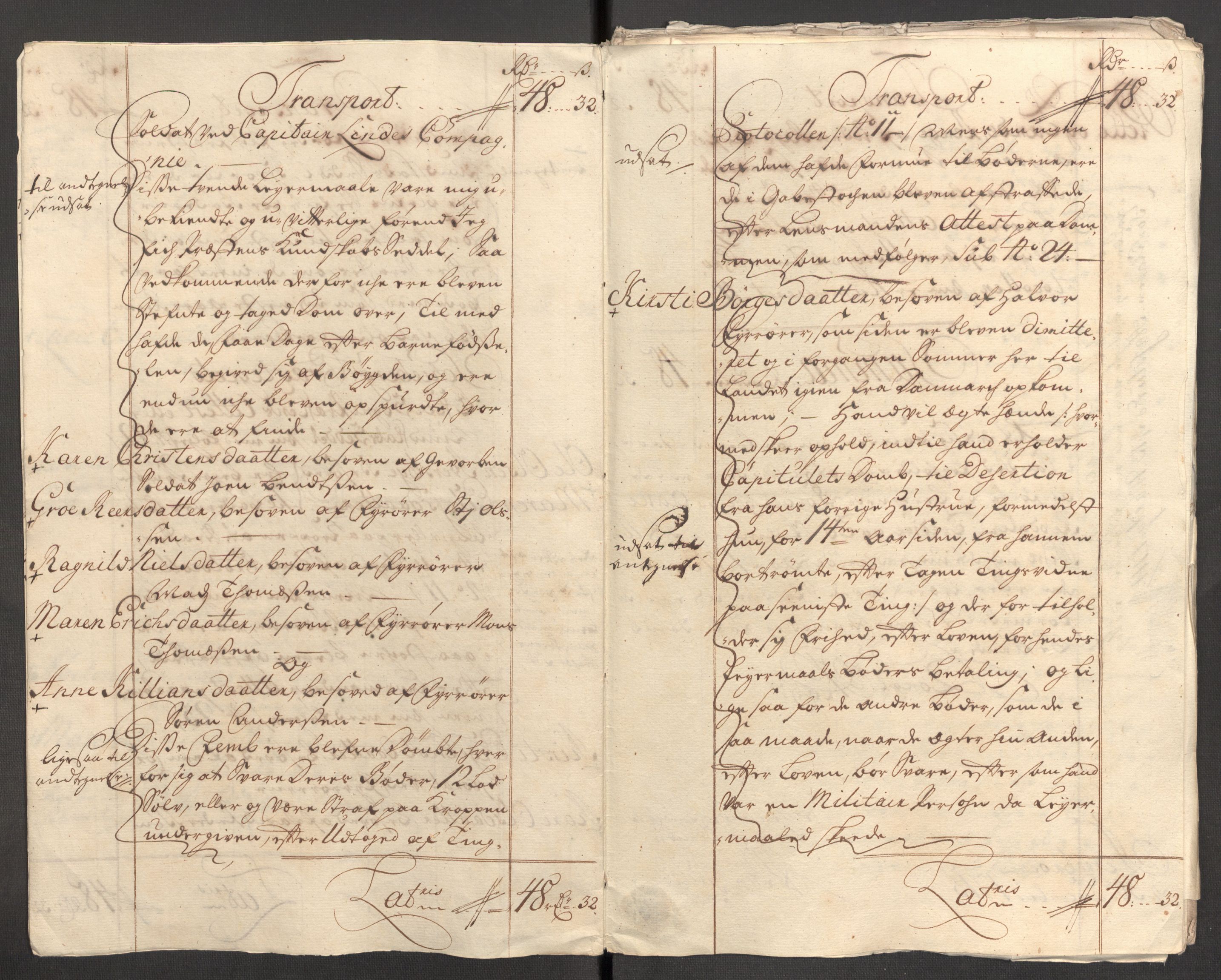 Rentekammeret inntil 1814, Reviderte regnskaper, Fogderegnskap, AV/RA-EA-4092/R01/L0022: Fogderegnskap Idd og Marker, 1713-1714, p. 117