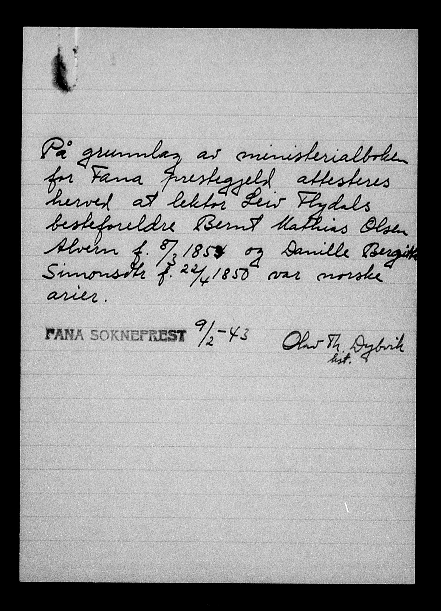 Justisdepartementet, Tilbakeføringskontoret for inndratte formuer, AV/RA-S-1564/H/Hc/Hcd/L0995: --, 1945-1947, p. 401