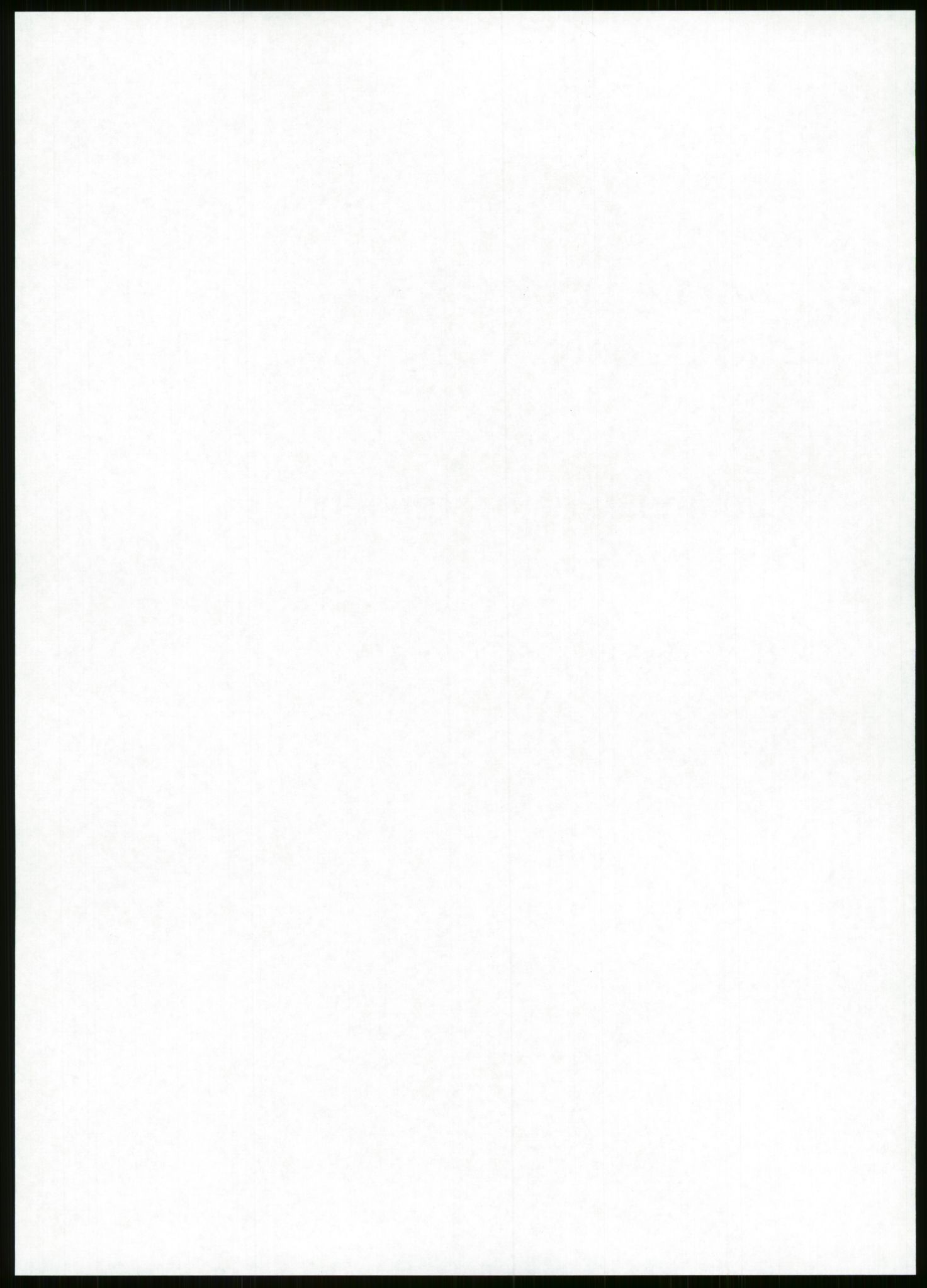 Billedbladet NÅ, AV/RA-PA-0797, 1952-1995