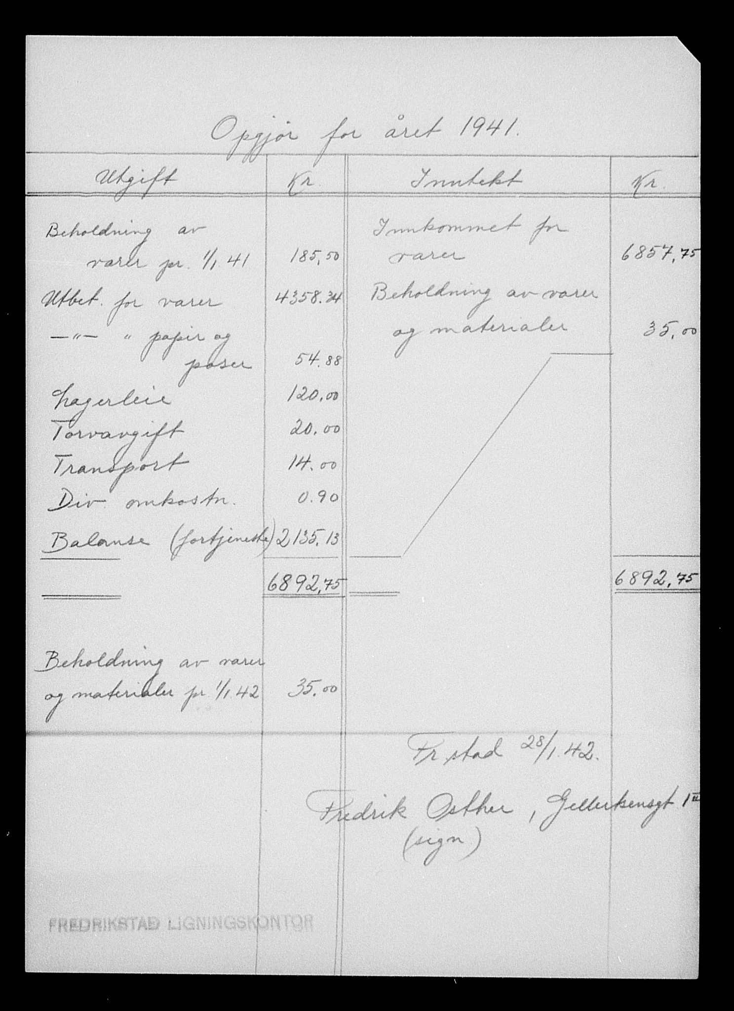 Justisdepartementet, Tilbakeføringskontoret for inndratte formuer, RA/S-1564/H/Hc/Hcd/L1003: --, 1945-1947, p. 366