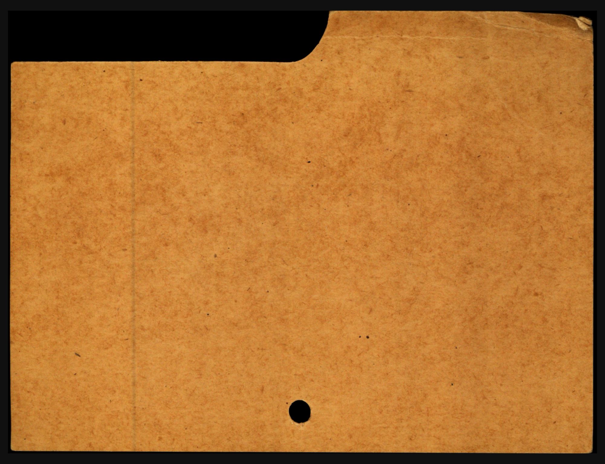 Lister sorenskriveri, AV/SAK-1221-0003/H, p. 1660