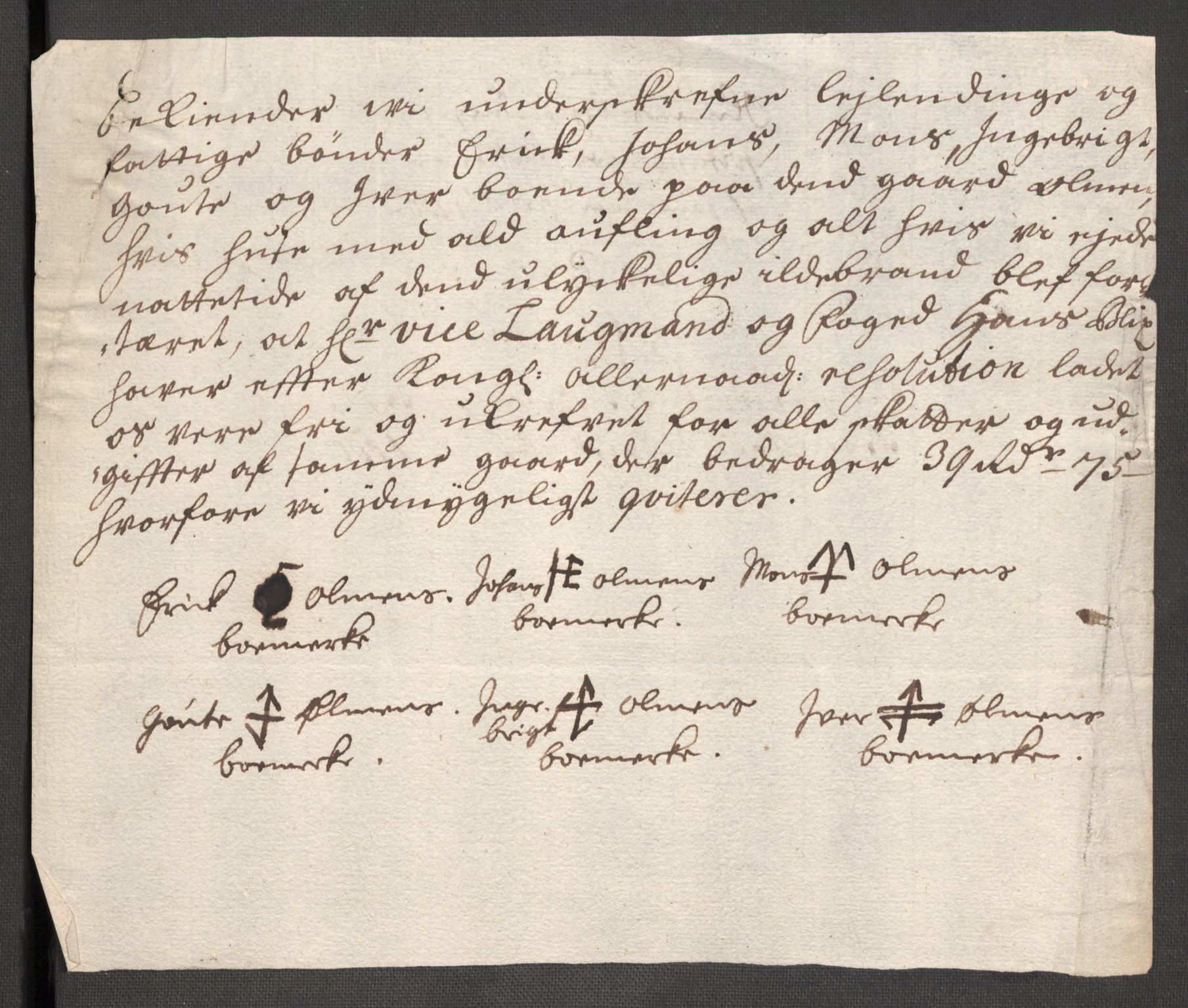 Rentekammeret inntil 1814, Reviderte regnskaper, Fogderegnskap, AV/RA-EA-4092/R52/L3311: Fogderegnskap Sogn, 1700-1701, p. 251