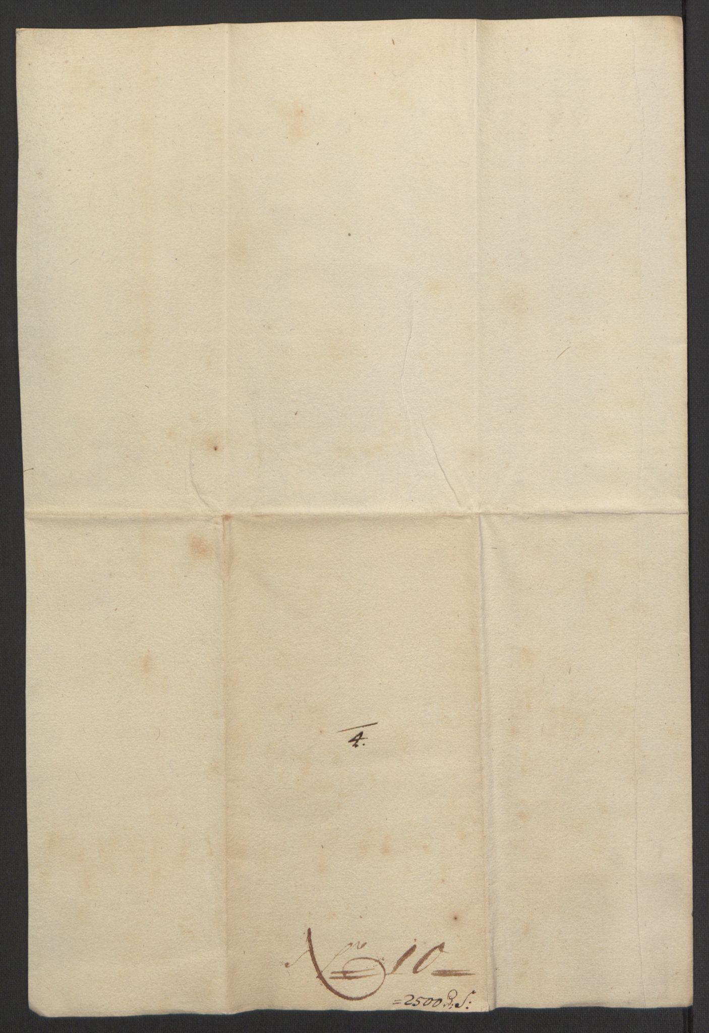 Rentekammeret inntil 1814, Reviderte regnskaper, Fogderegnskap, RA/EA-4092/R35/L2071: Fogderegnskap Øvre og Nedre Telemark, 1678, p. 187