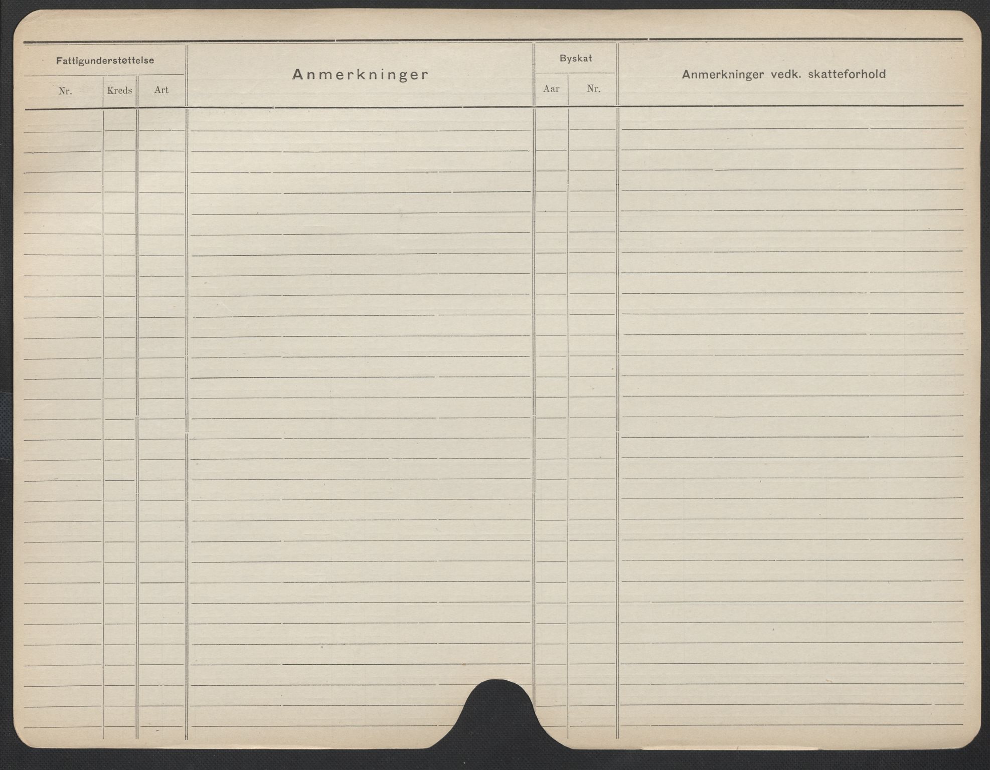 Oslo folkeregister, Registerkort, SAO/A-11715/F/Fa/Fac/L0012: Kvinner, 1906-1914, p. 775b