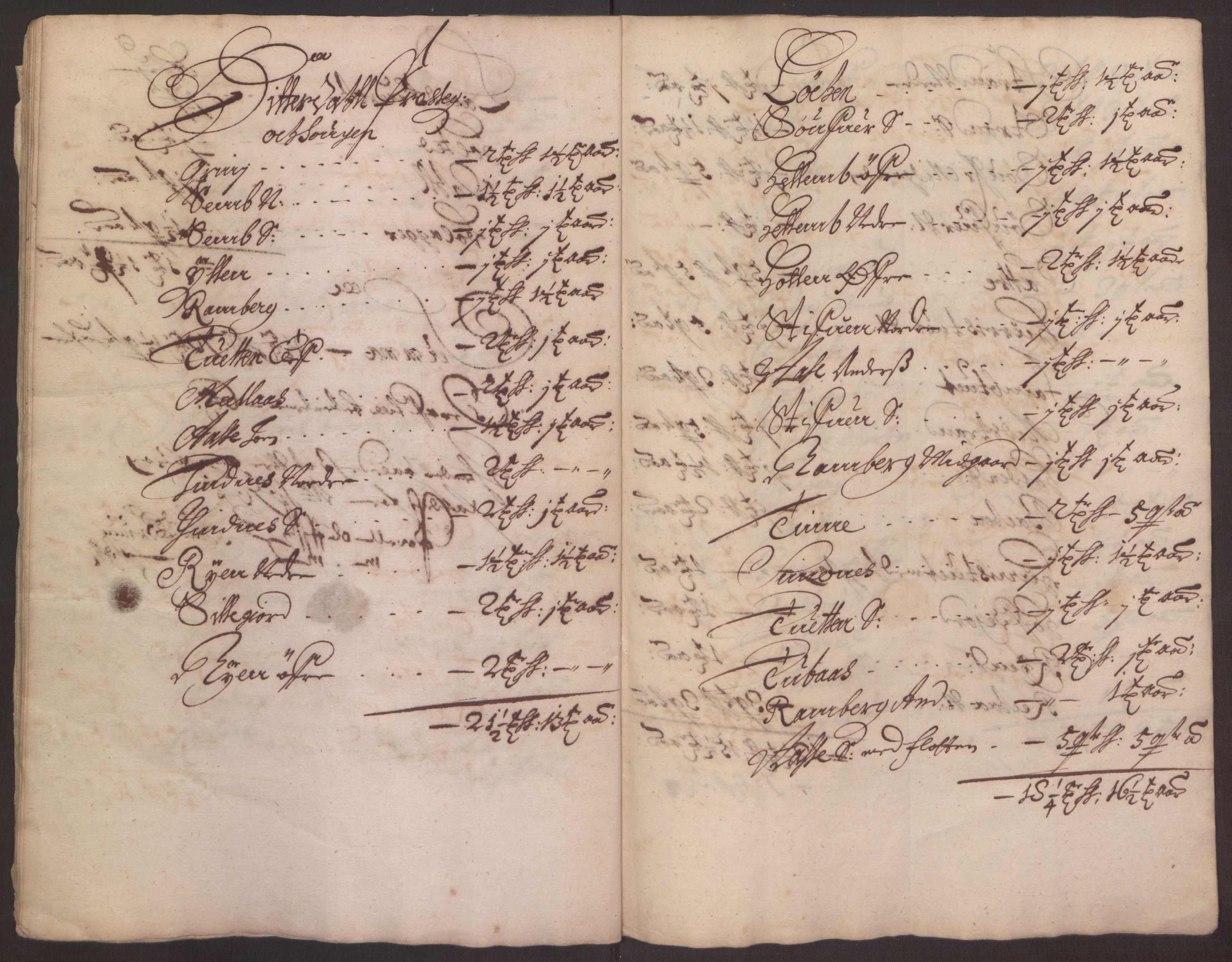 Rentekammeret inntil 1814, Reviderte regnskaper, Fogderegnskap, AV/RA-EA-4092/R35/L2066: Fogderegnskap Øvre og Nedre Telemark, 1676, p. 212